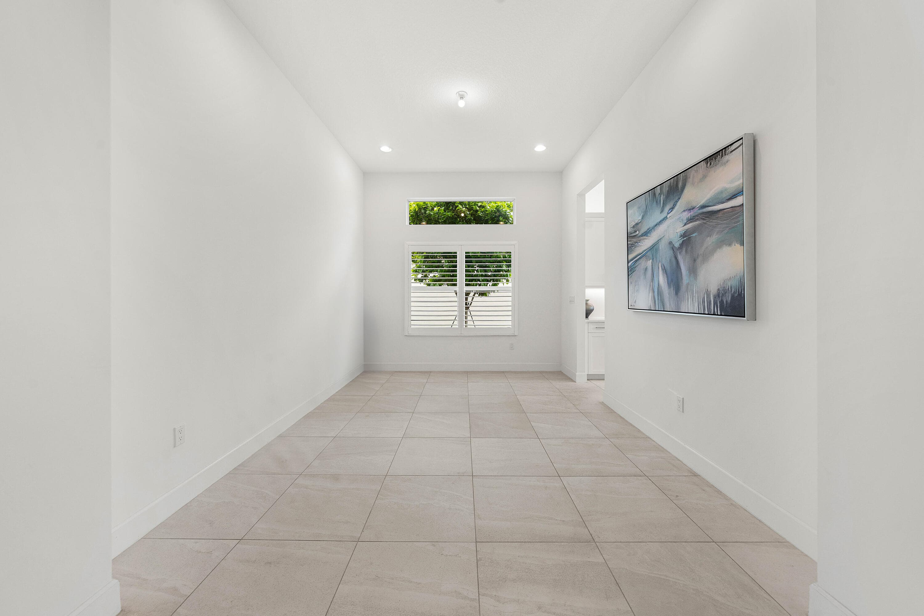 12926 Green Guava Avenue, Boynton Beach, FL 33473 — photo 17 of 47