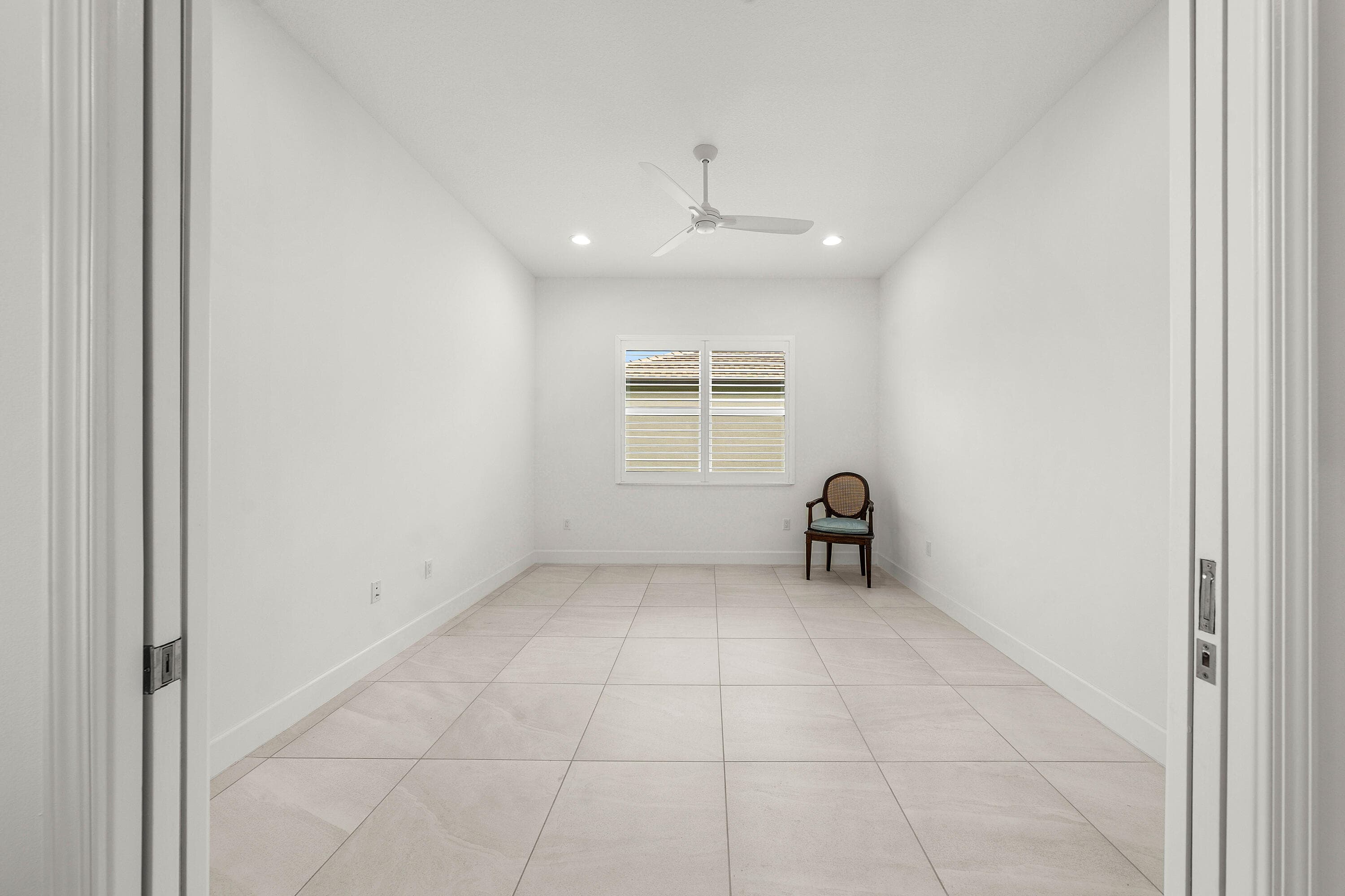 12926 Green Guava Avenue, Boynton Beach, FL 33473 — photo 26 of 47
