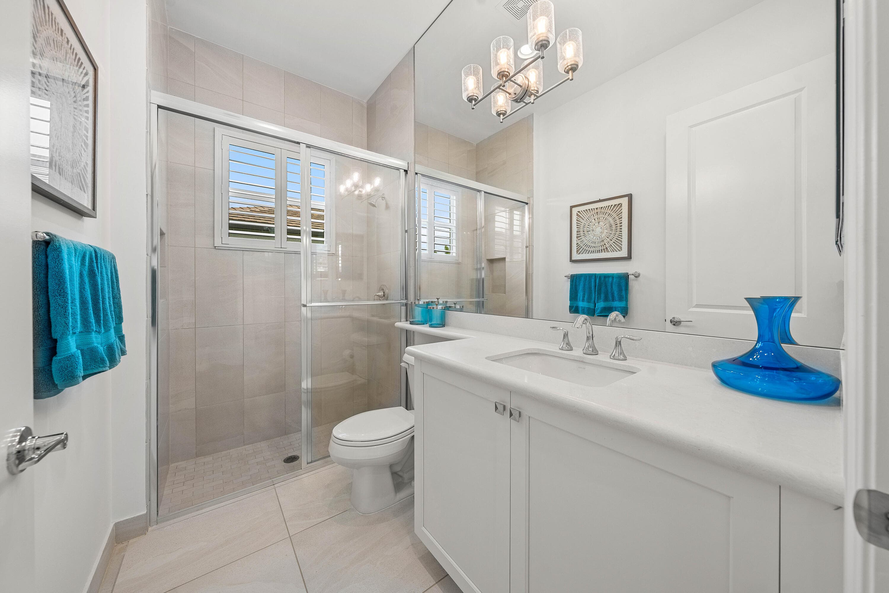 12926 Green Guava Avenue, Boynton Beach, FL 33473 — photo 23 of 47