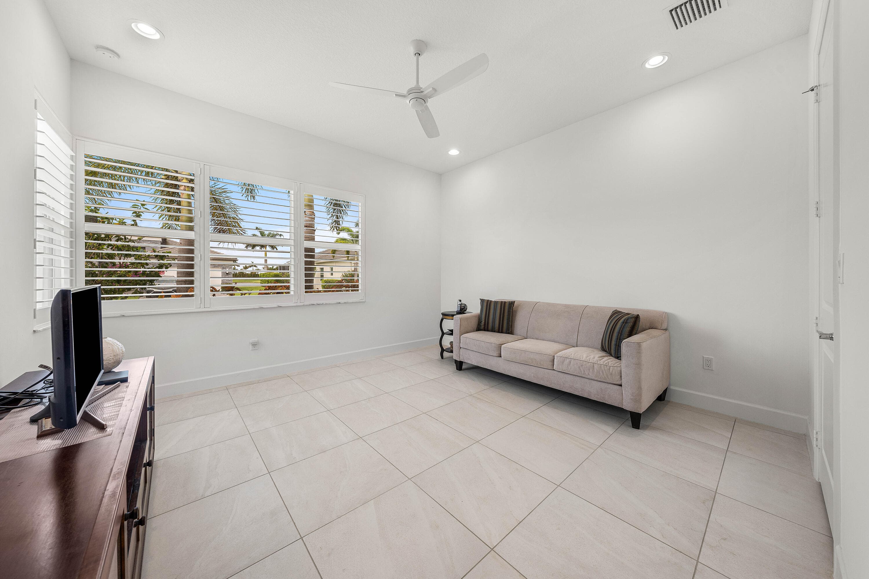 12926 Green Guava Avenue, Boynton Beach, FL 33473 — photo 22 of 47