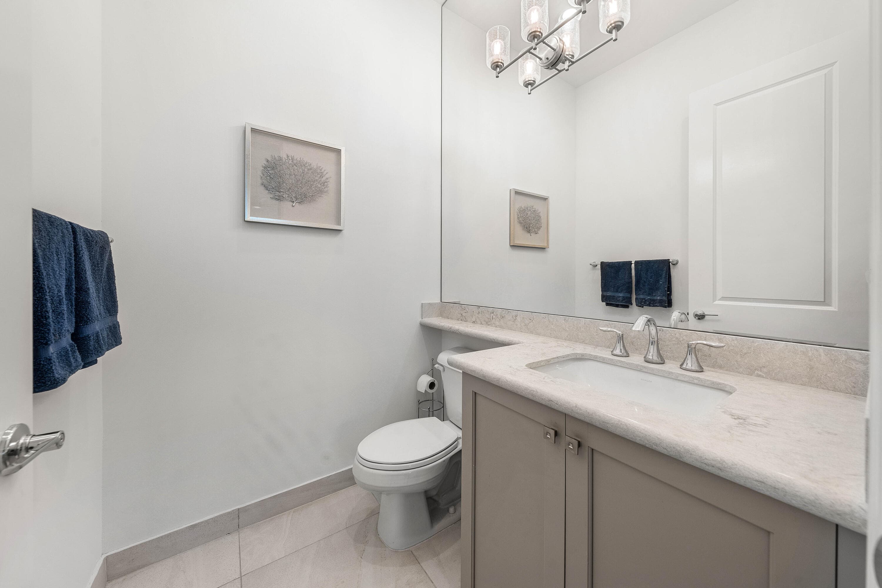 12926 Green Guava Avenue, Boynton Beach, FL 33473 — photo 27 of 47