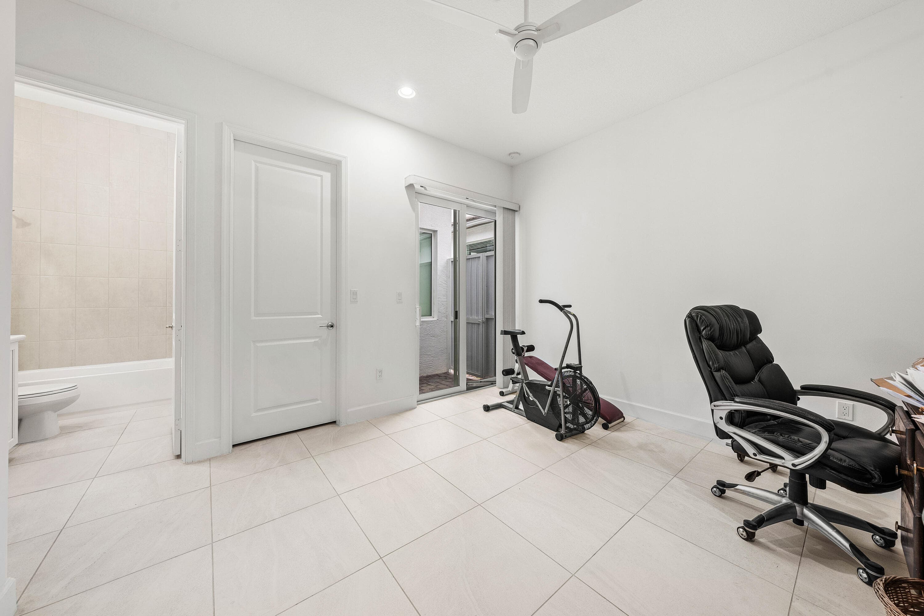 12926 Green Guava Avenue, Boynton Beach, FL 33473 — photo 24 of 47