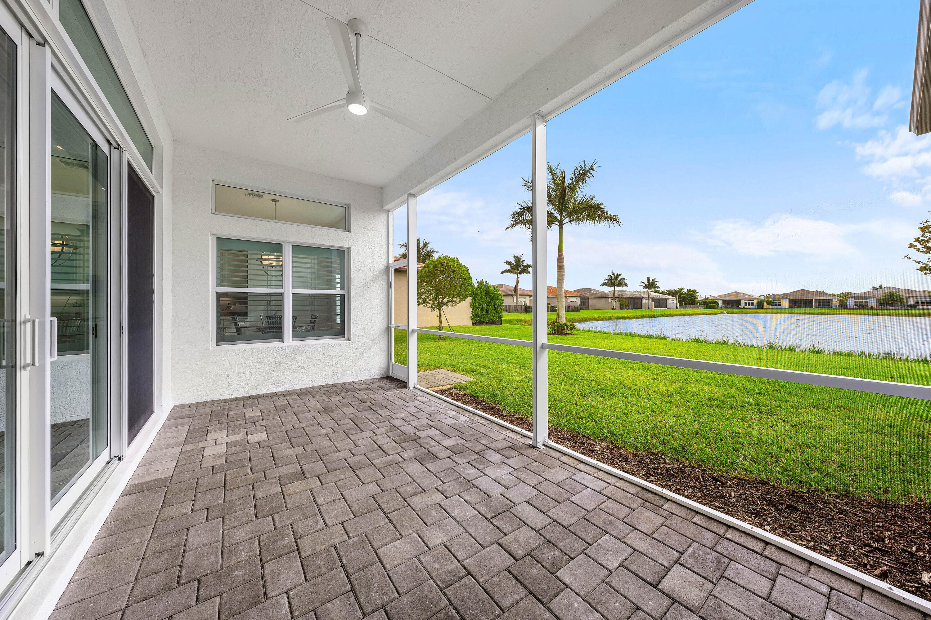 12926 Green Guava Avenue, Boynton Beach, FL 33473 — photo 32 of 47