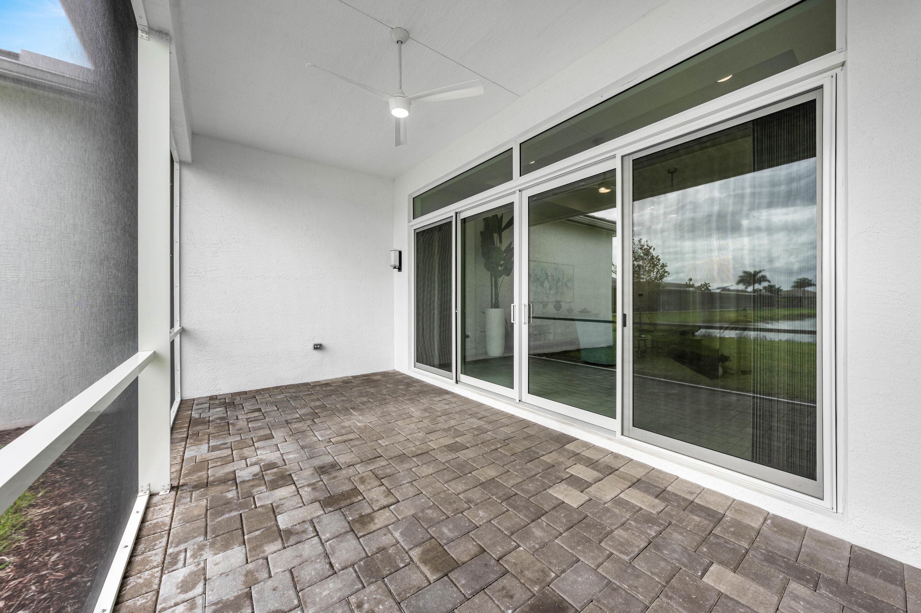 12926 Green Guava Avenue, Boynton Beach, FL 33473 — photo 31 of 47