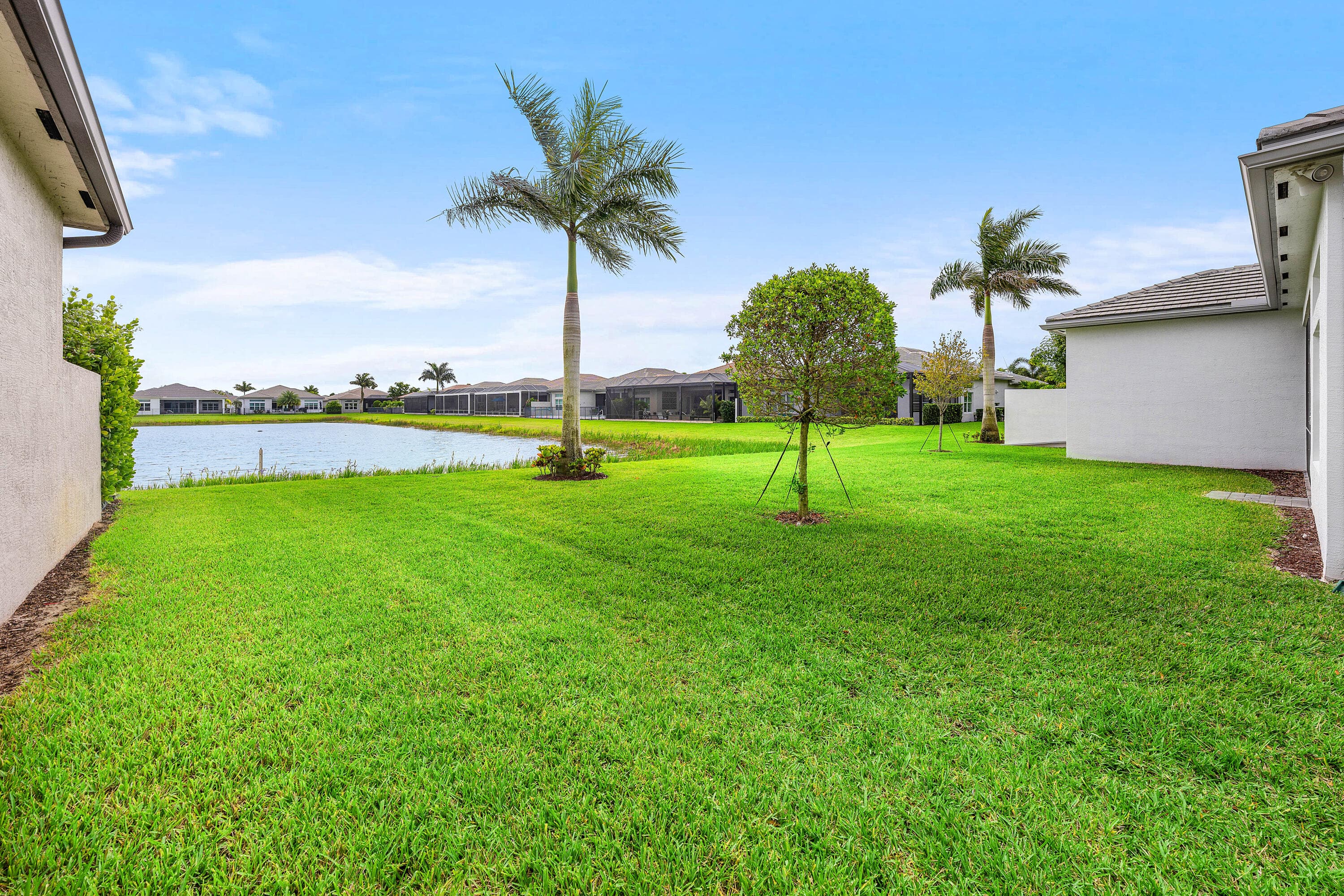 12926 Green Guava Avenue, Boynton Beach, FL 33473 — photo 33 of 47