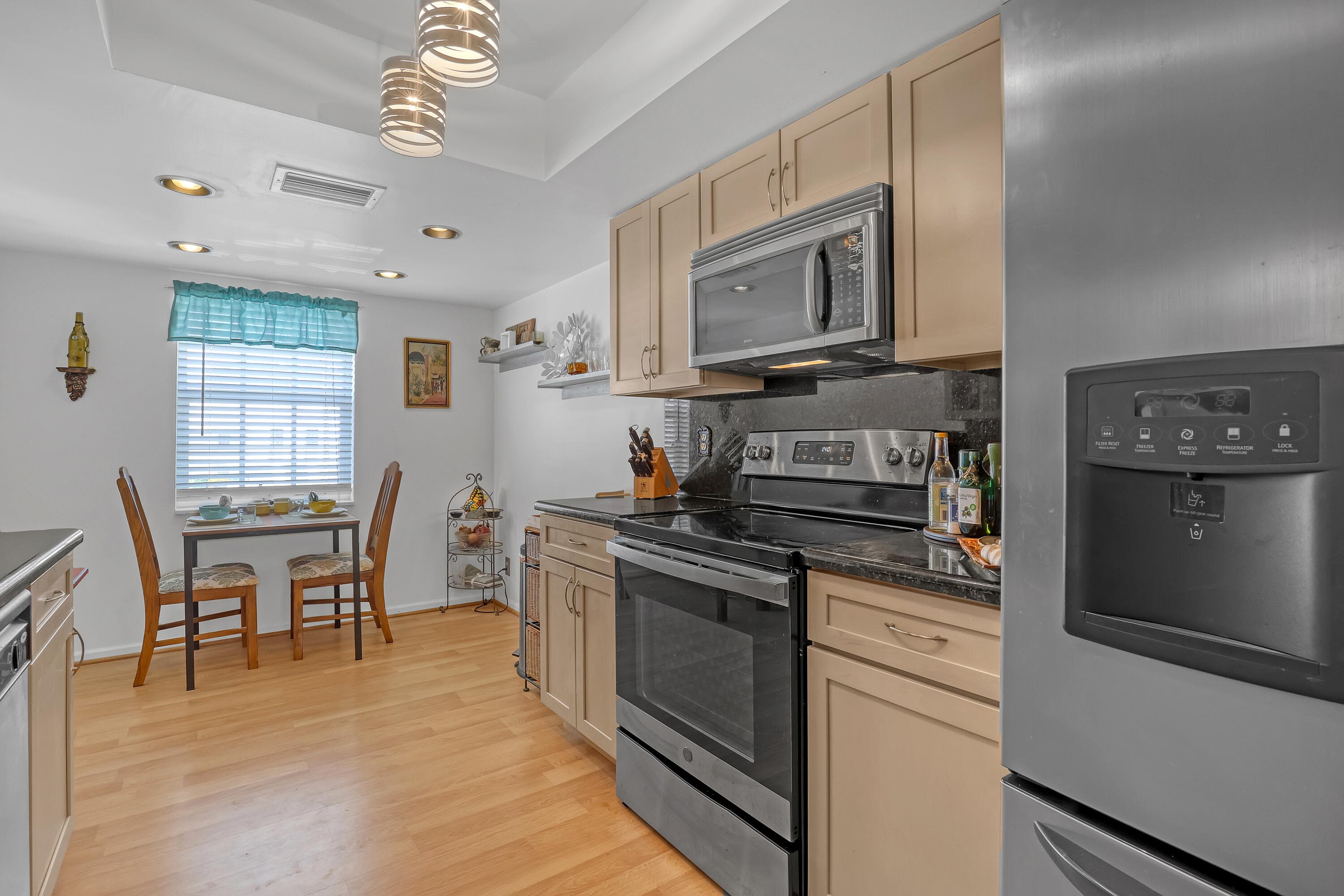 1250 Sugar Sands Boulevard 207, Singer Island, FL 33404 — photo 3 of 42