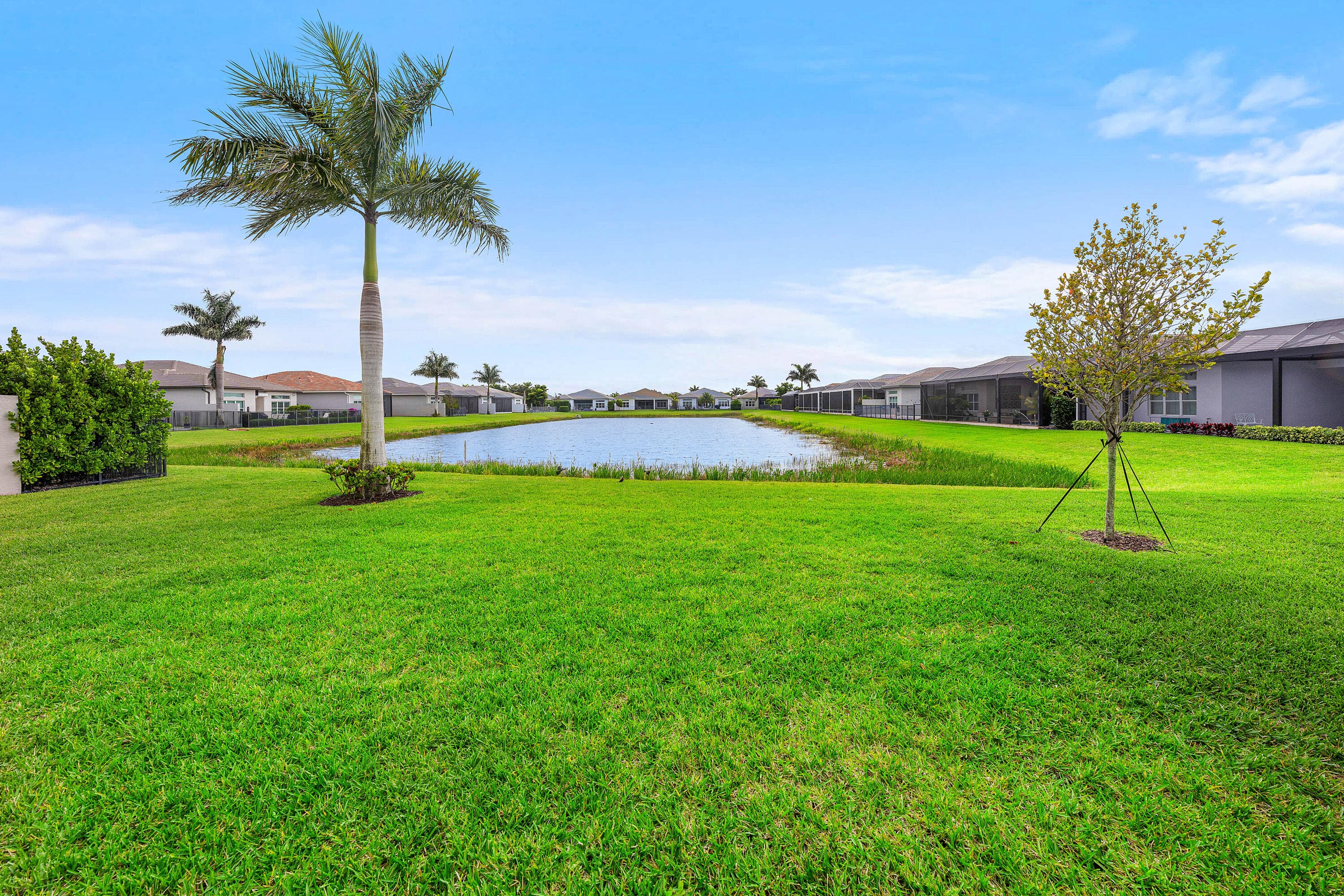 12926 Green Guava Avenue, Boynton Beach, FL 33473 — photo 30 of 47