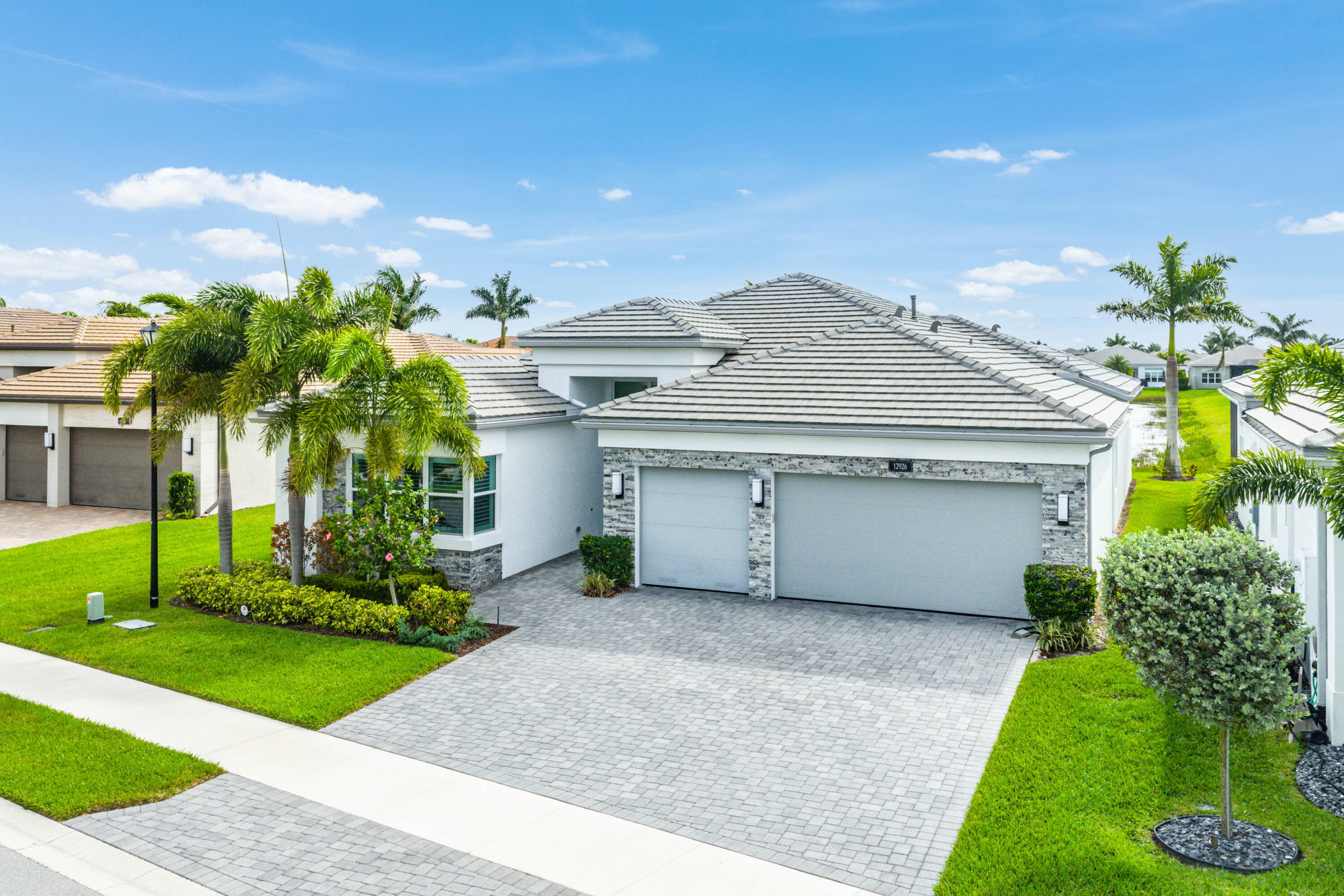 12926 Green Guava Avenue, Boynton Beach, FL 33473 — photo 36 of 47