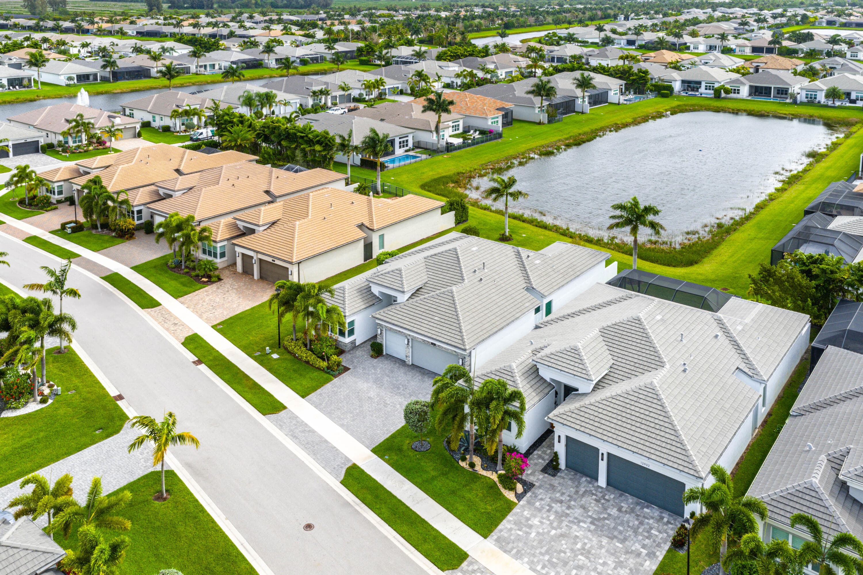12926 Green Guava Avenue, Boynton Beach, FL 33473 — photo 40 of 47