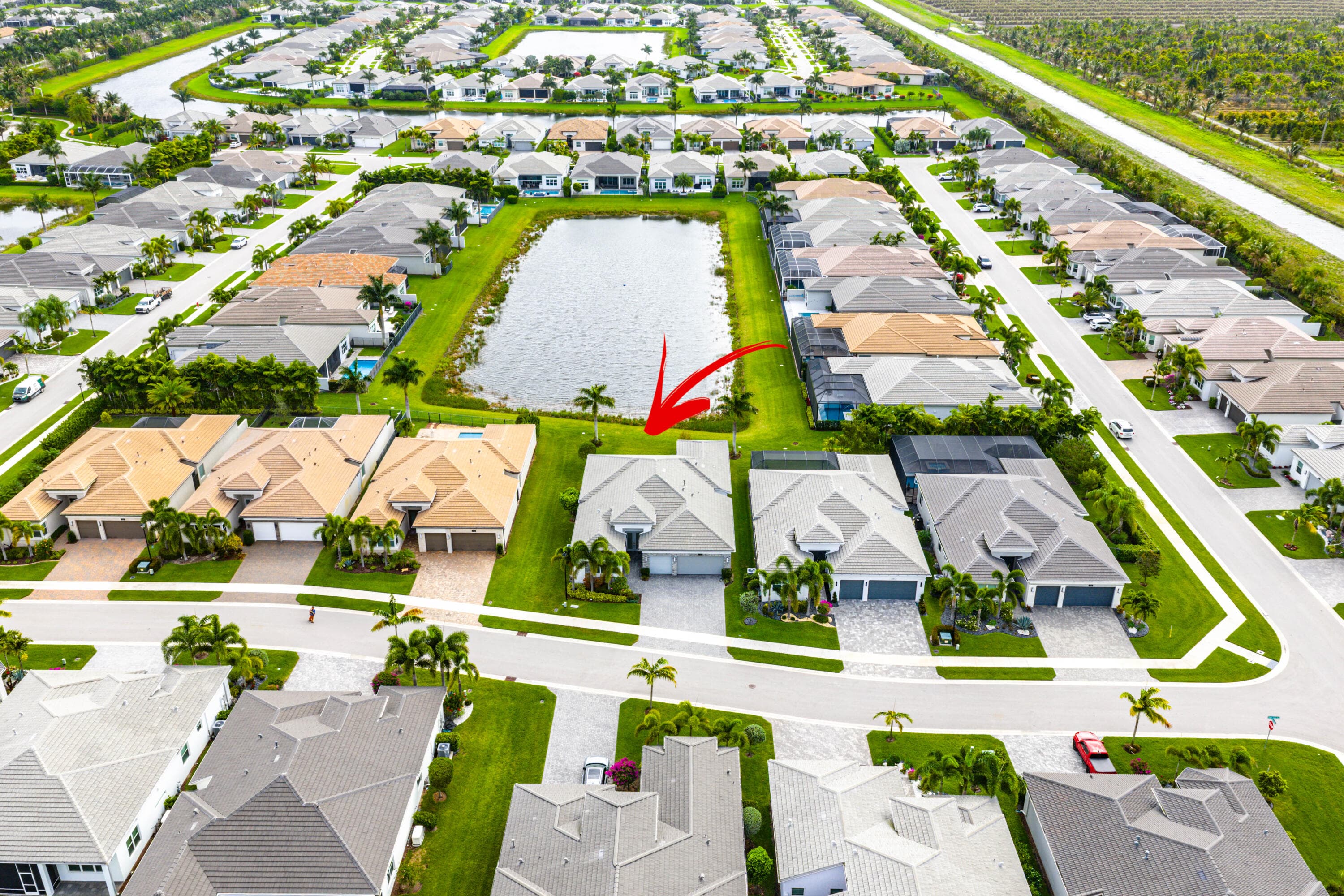 12926 Green Guava Avenue, Boynton Beach, FL 33473 — photo 41 of 47