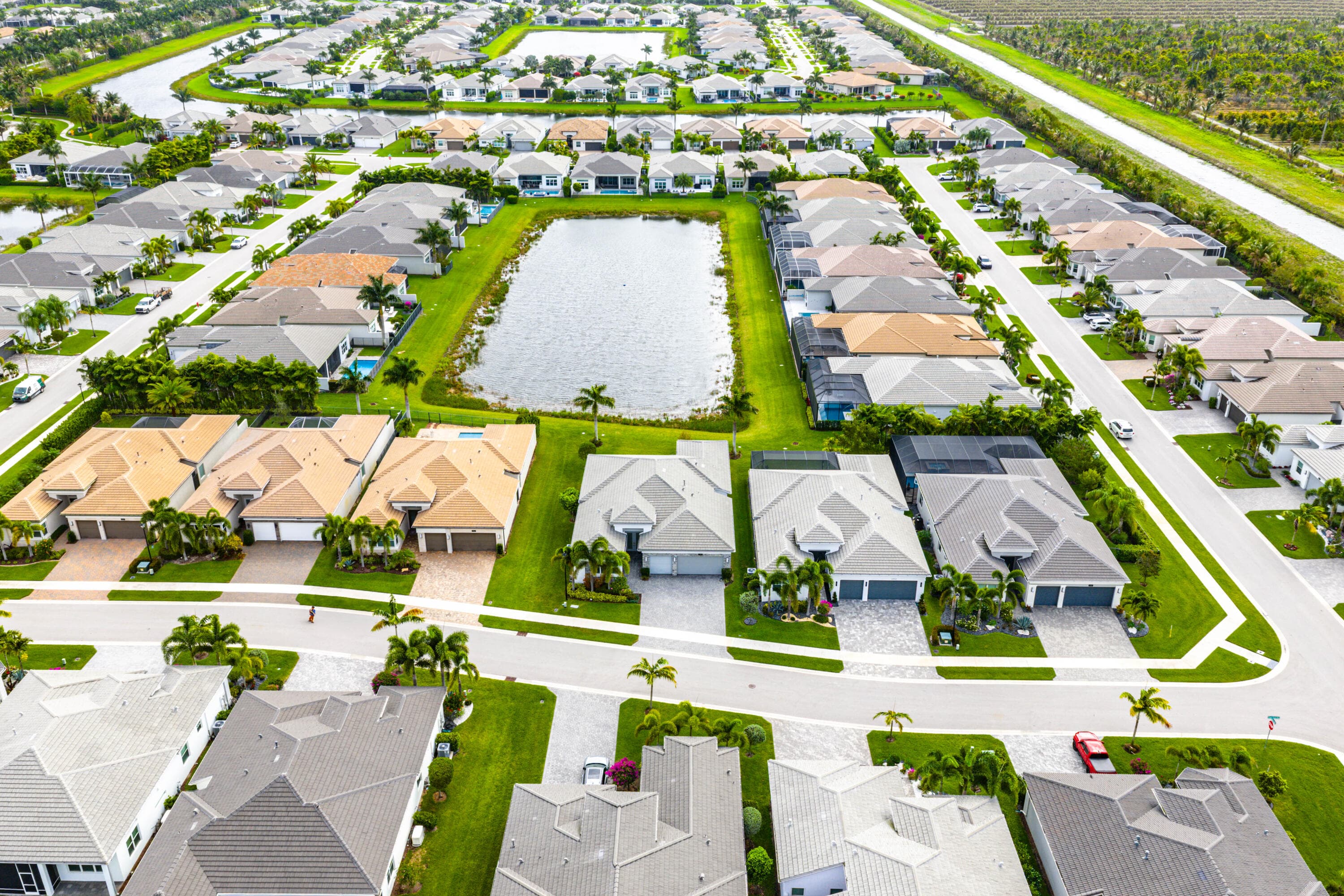 12926 Green Guava Avenue, Boynton Beach, FL 33473 — photo 42 of 47