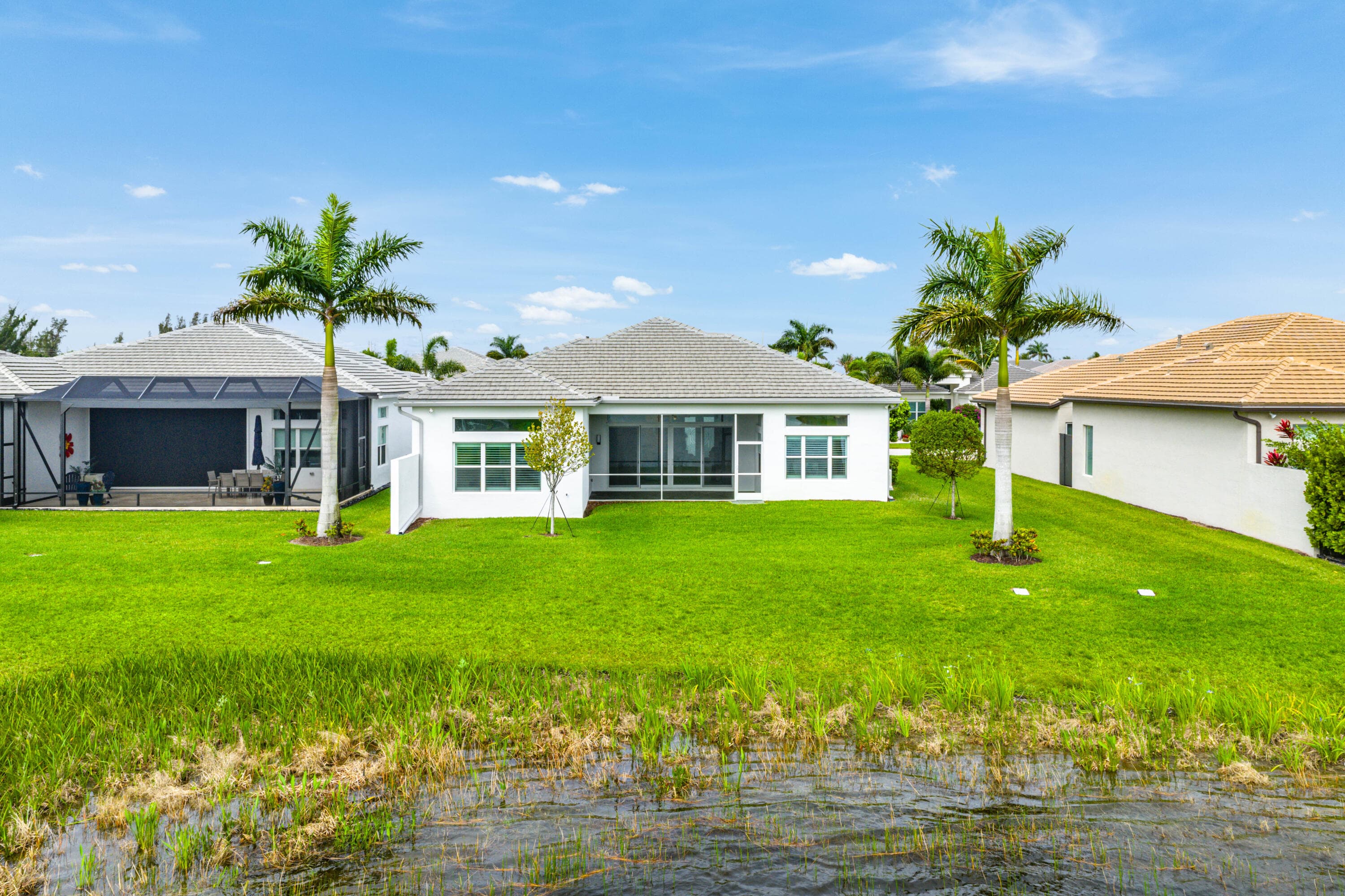 12926 Green Guava Avenue, Boynton Beach, FL 33473 — photo 45 of 47