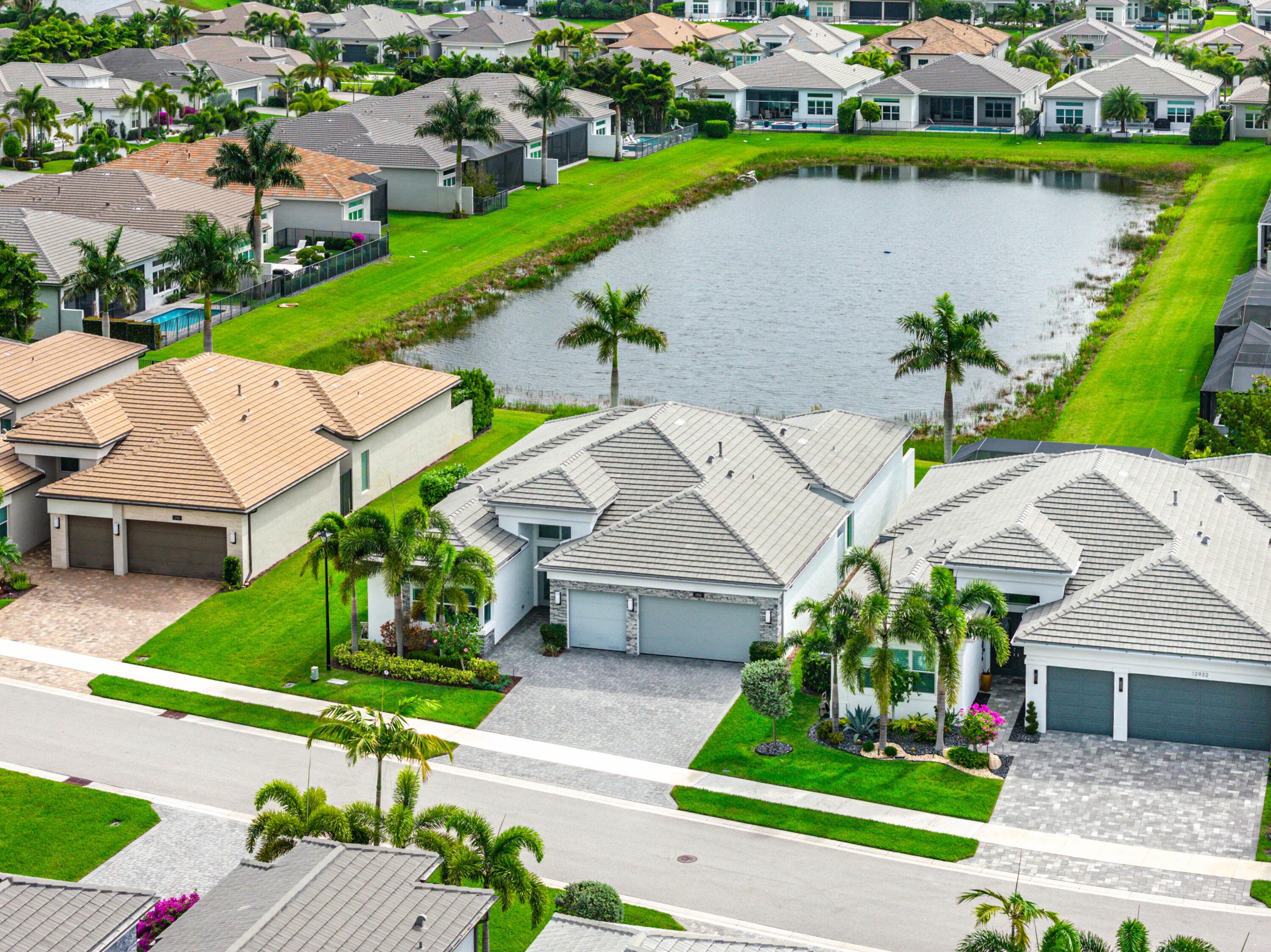 12926 Green Guava Avenue, Boynton Beach, FL 33473 — photo 38 of 47