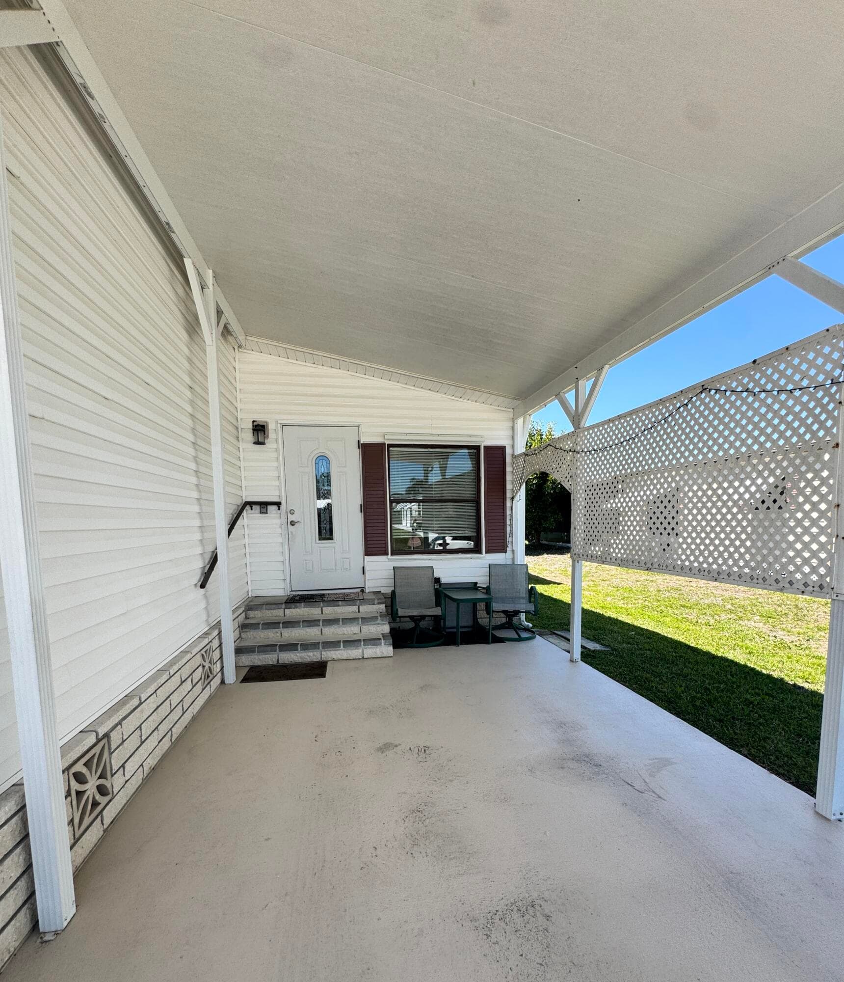 37 San Roberto, Fort Pierce, FL 34951 — photo 3 of 38