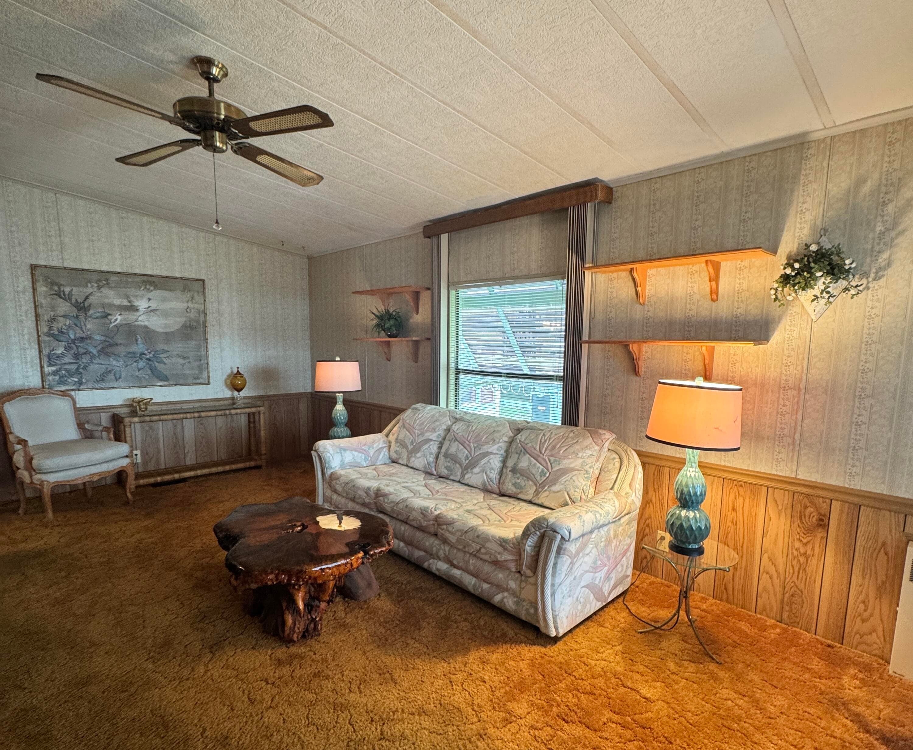 37 San Roberto, Fort Pierce, FL 34951 — photo 10 of 38
