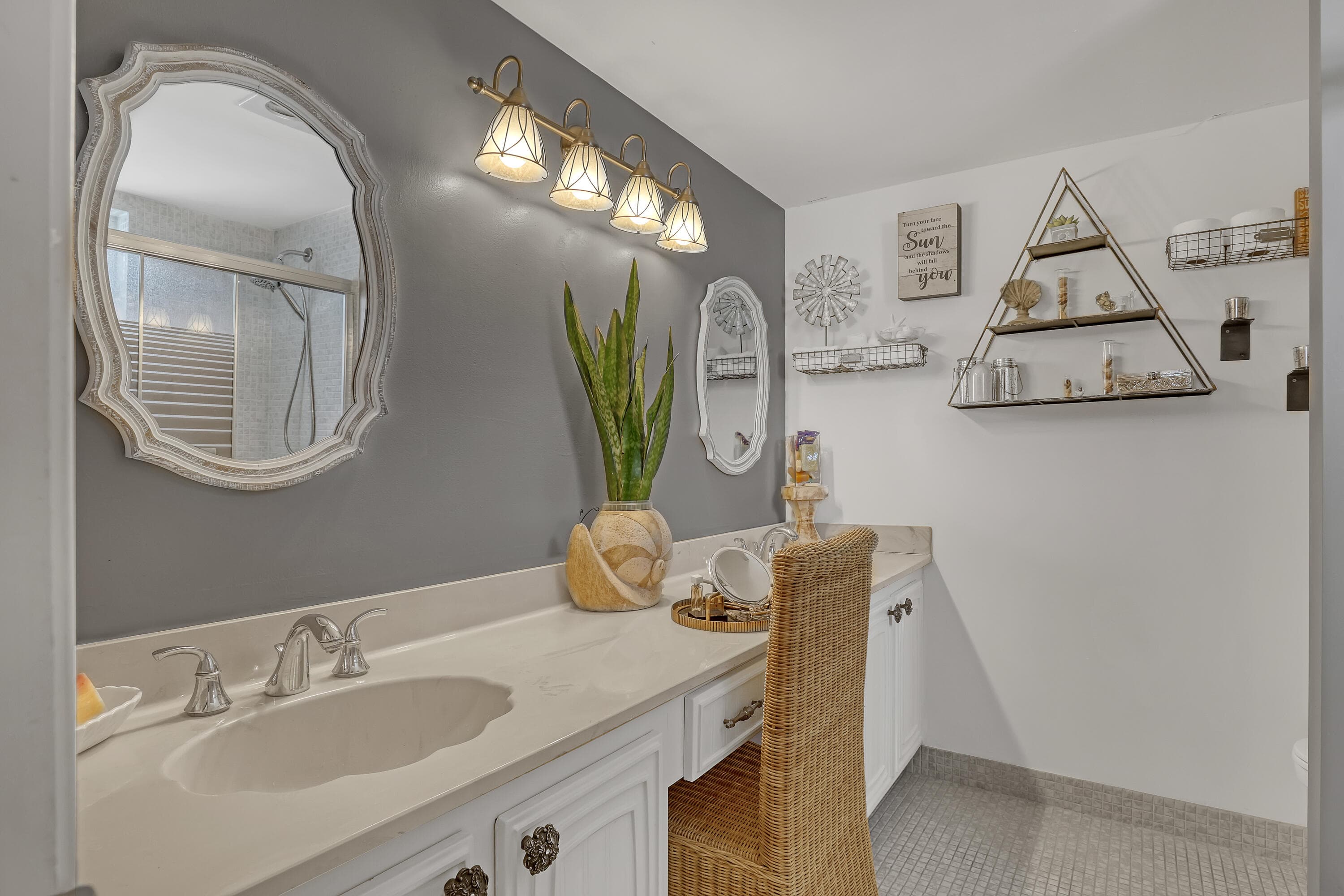 1250 Sugar Sands Boulevard 207, Singer Island, FL 33404 — photo 12 of 42