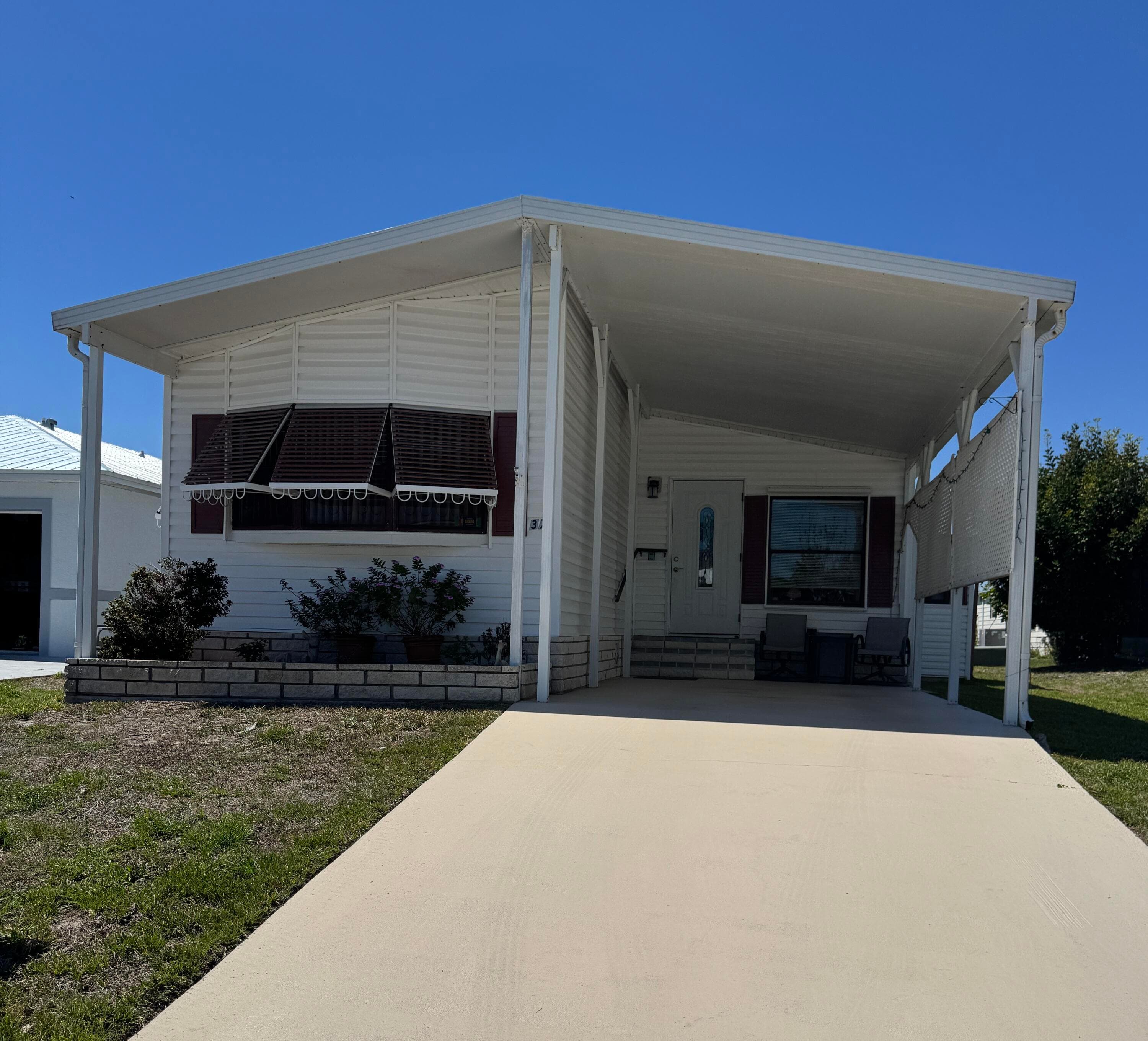 37 San Roberto, Fort Pierce, FL 34951 — photo