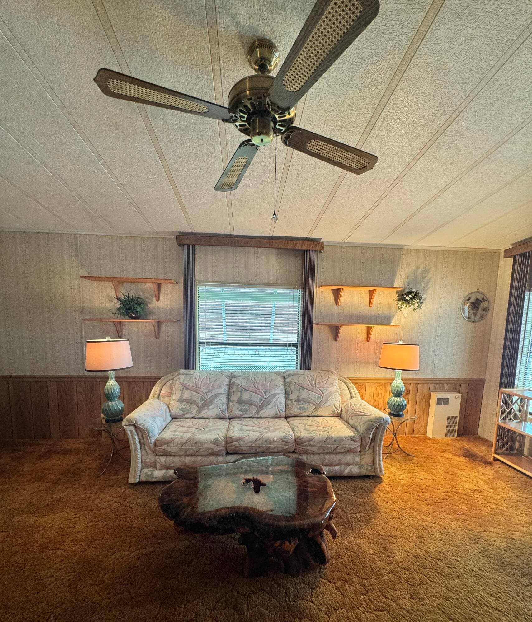 37 San Roberto, Fort Pierce, FL 34951 — photo 14 of 38