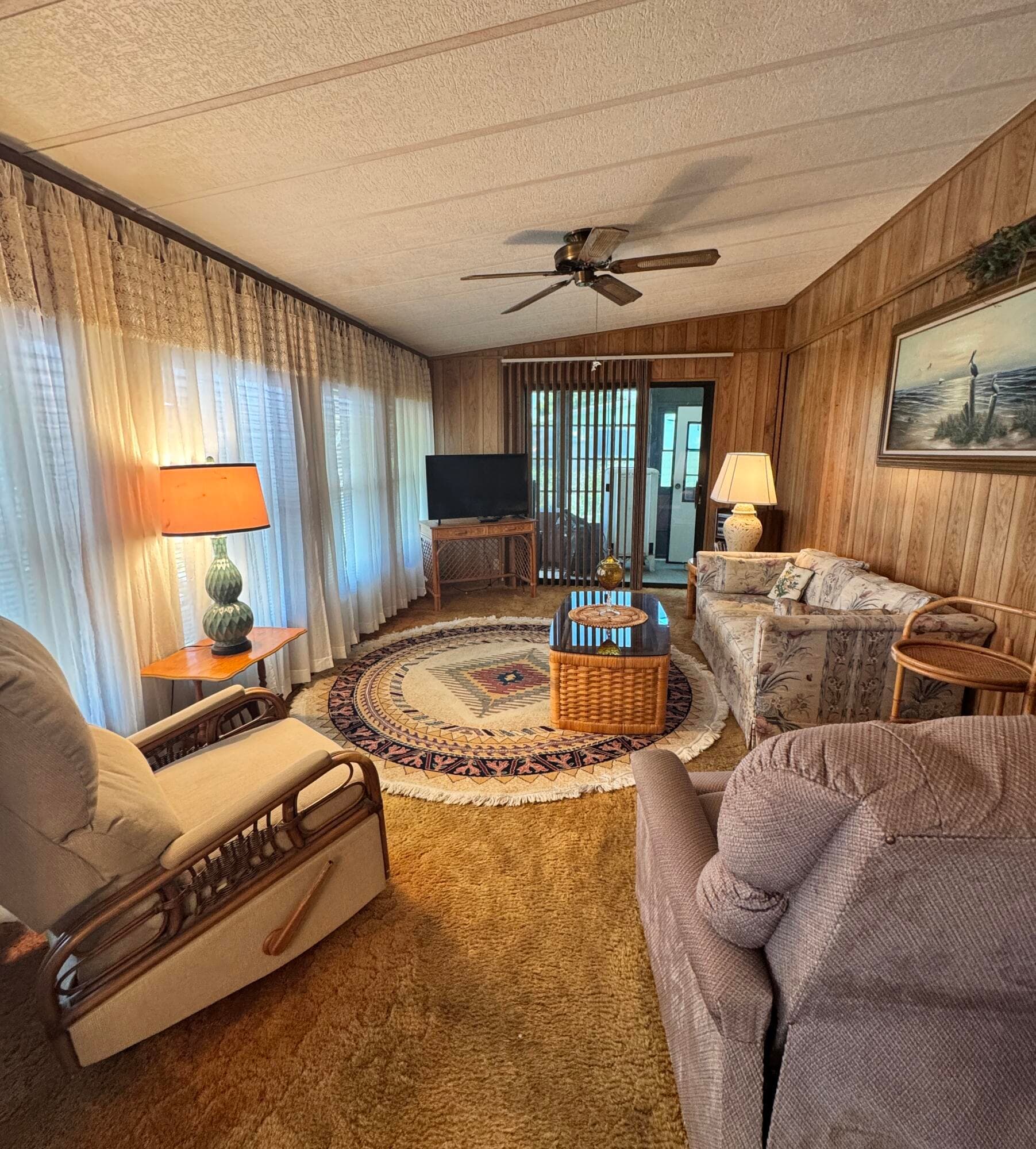 37 San Roberto, Fort Pierce, FL 34951 — photo 24 of 38