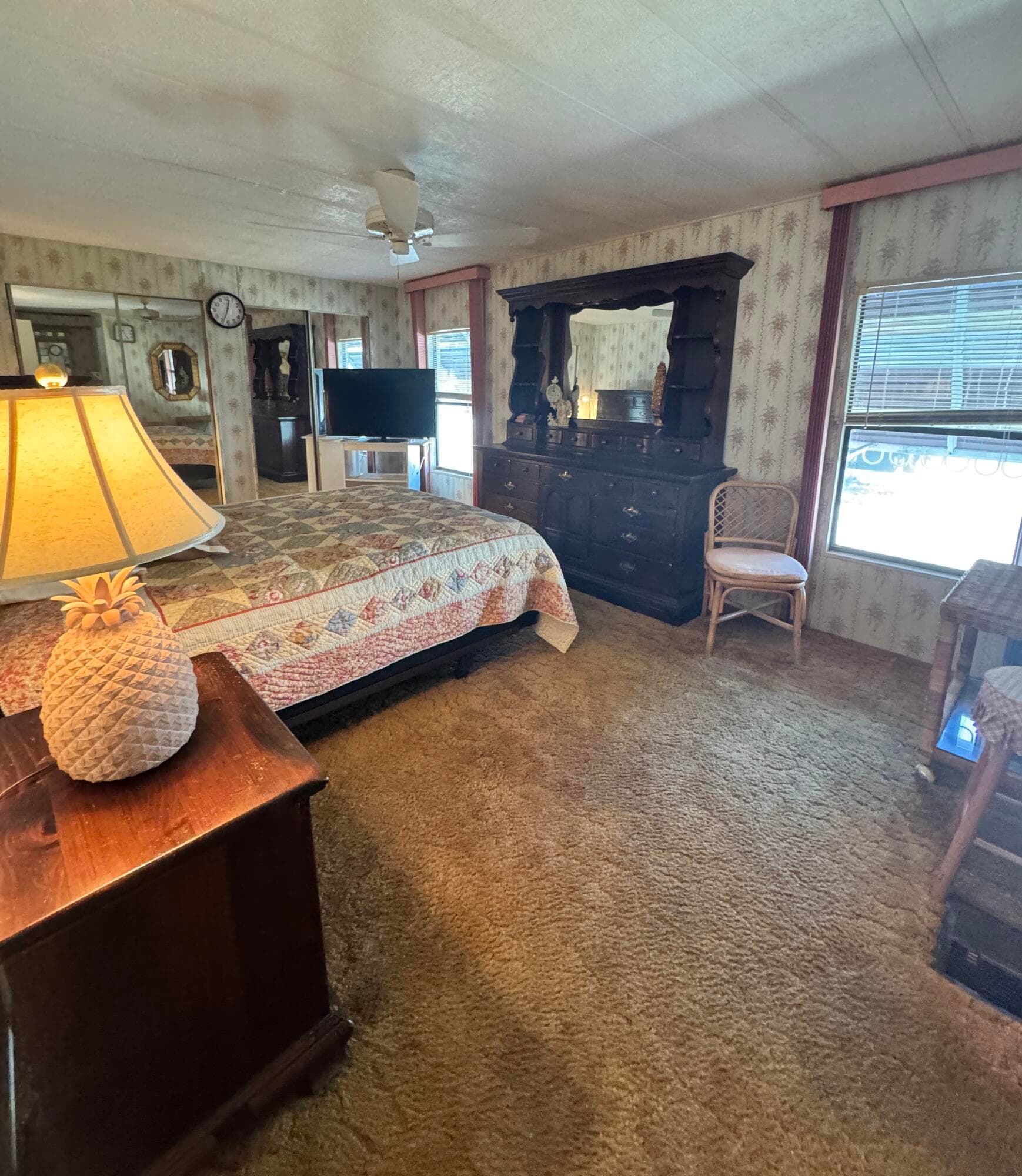 37 San Roberto, Fort Pierce, FL 34951 — photo 27 of 38