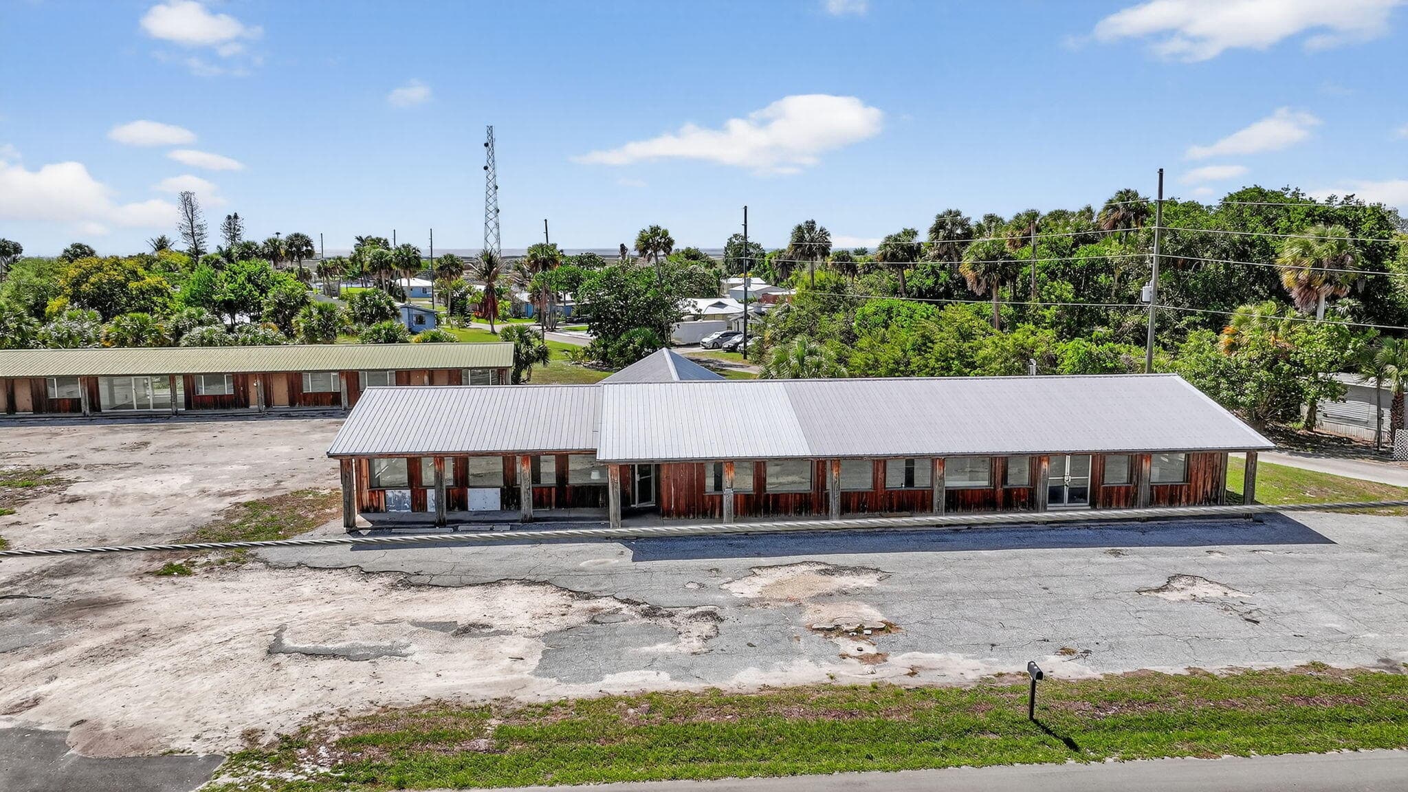 9700 SW Conners Highway, Okeechobee, FL — photo 8 of 39