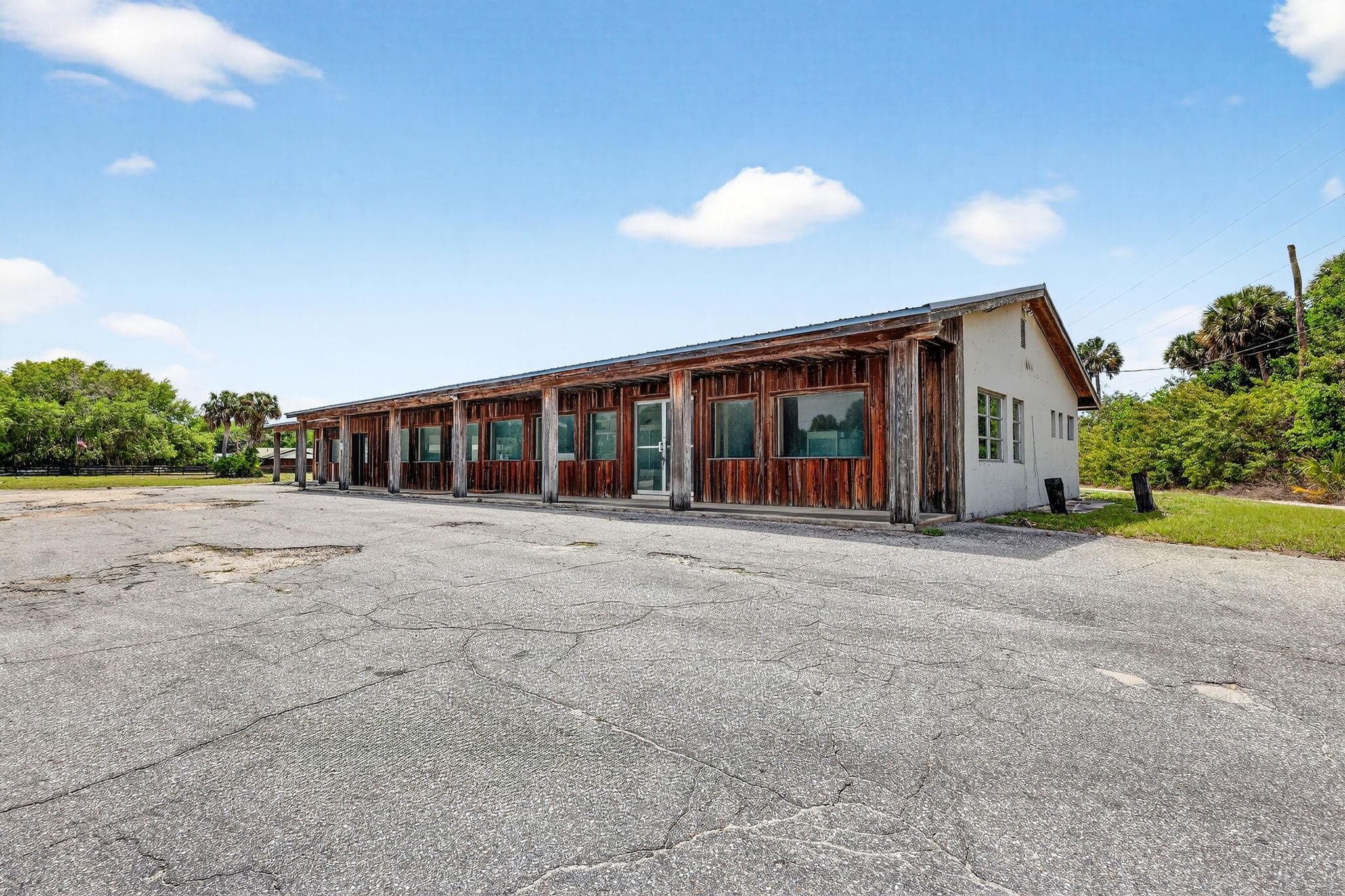 9700 SW Conners Highway, Okeechobee, FL — photo 9 of 39