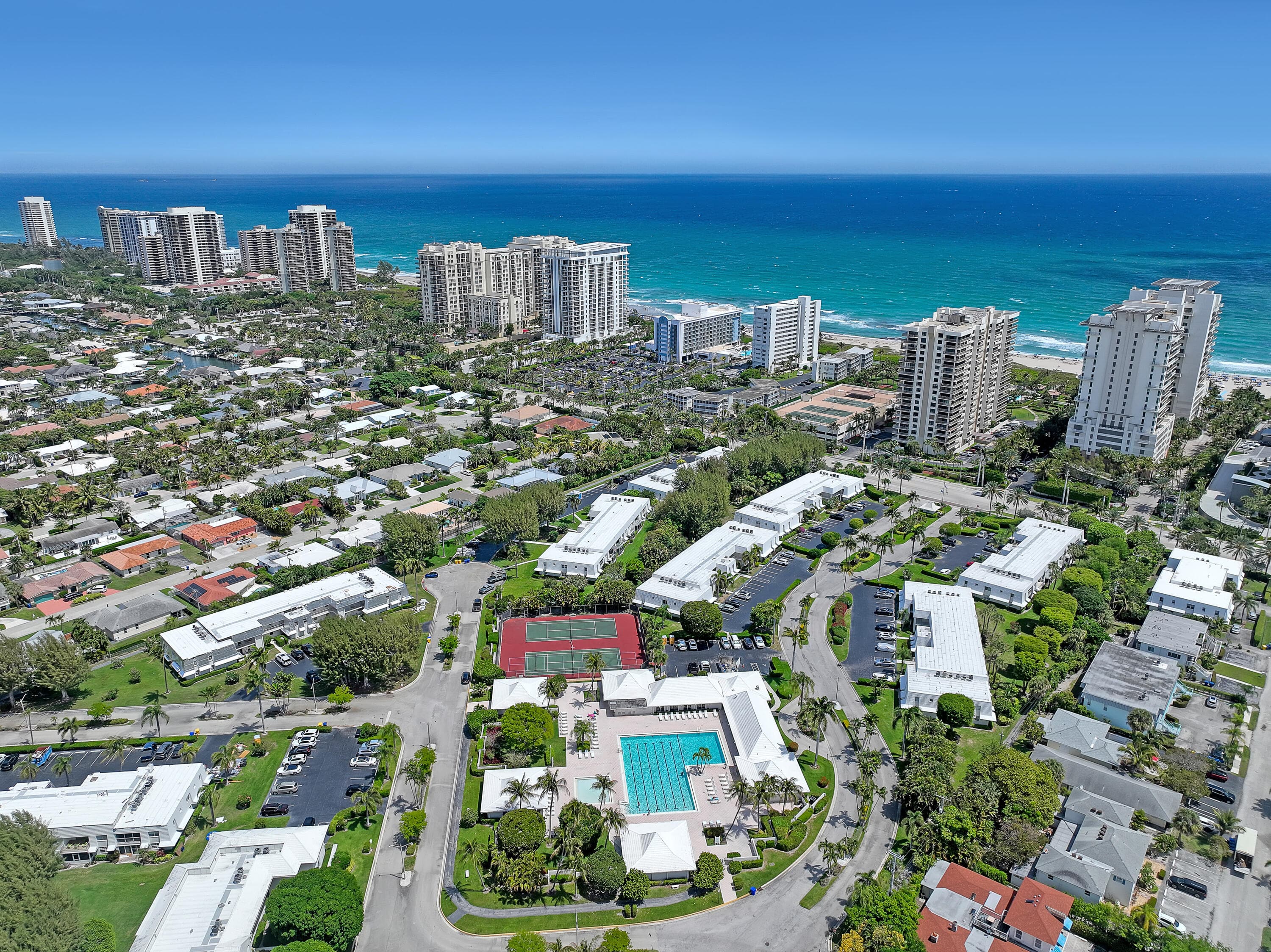 1250 Sugar Sands Boulevard 207, Singer Island, FL 33404 — photo 27 of 42