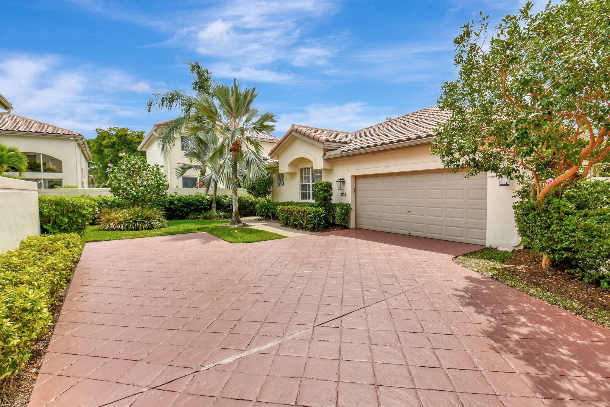 5152 NW 26th Circle, Boca Raton, FL 33496 — photo 2 of 40