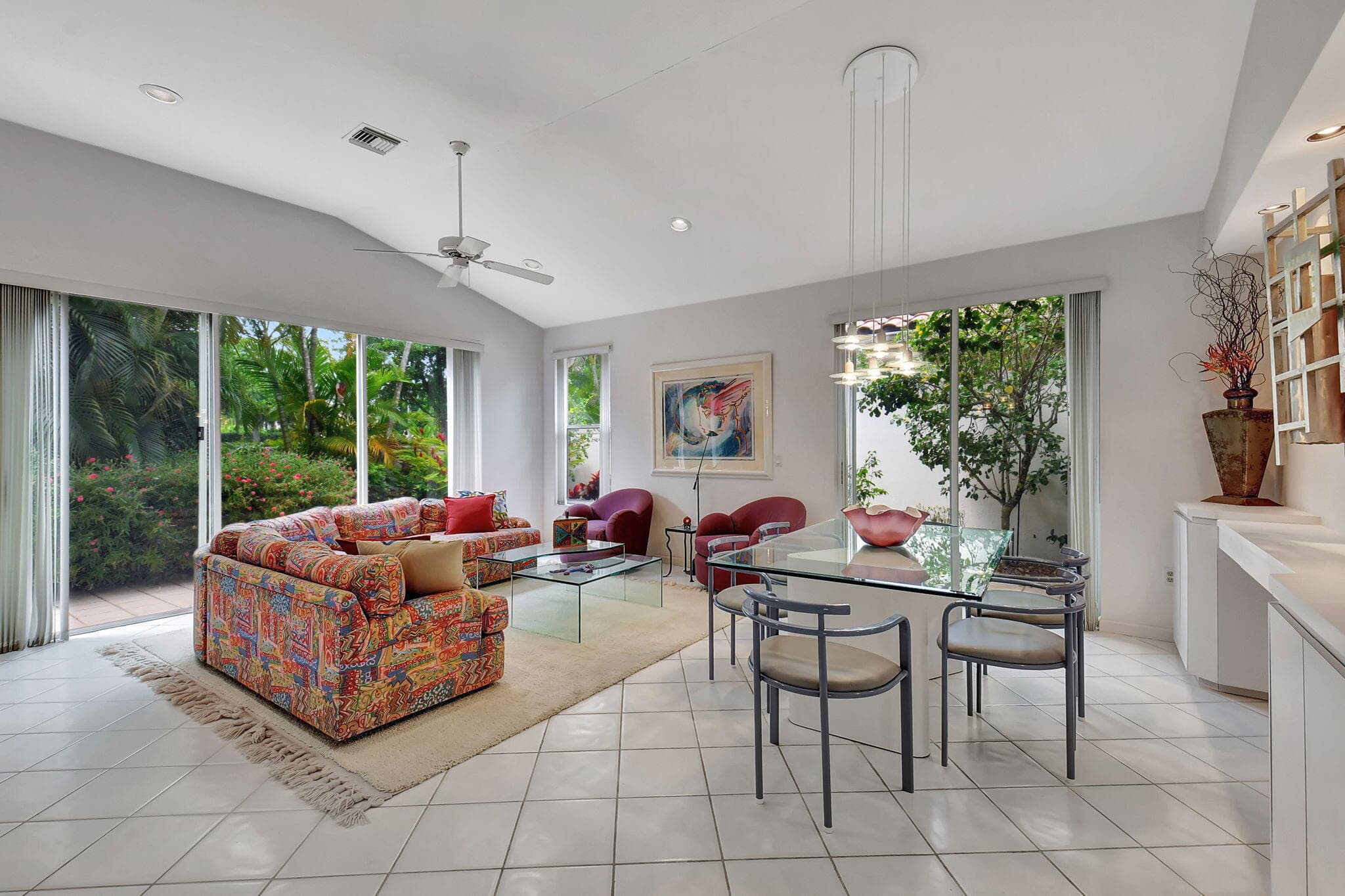 5152 NW 26th Circle, Boca Raton, FL 33496 — photo 5 of 40