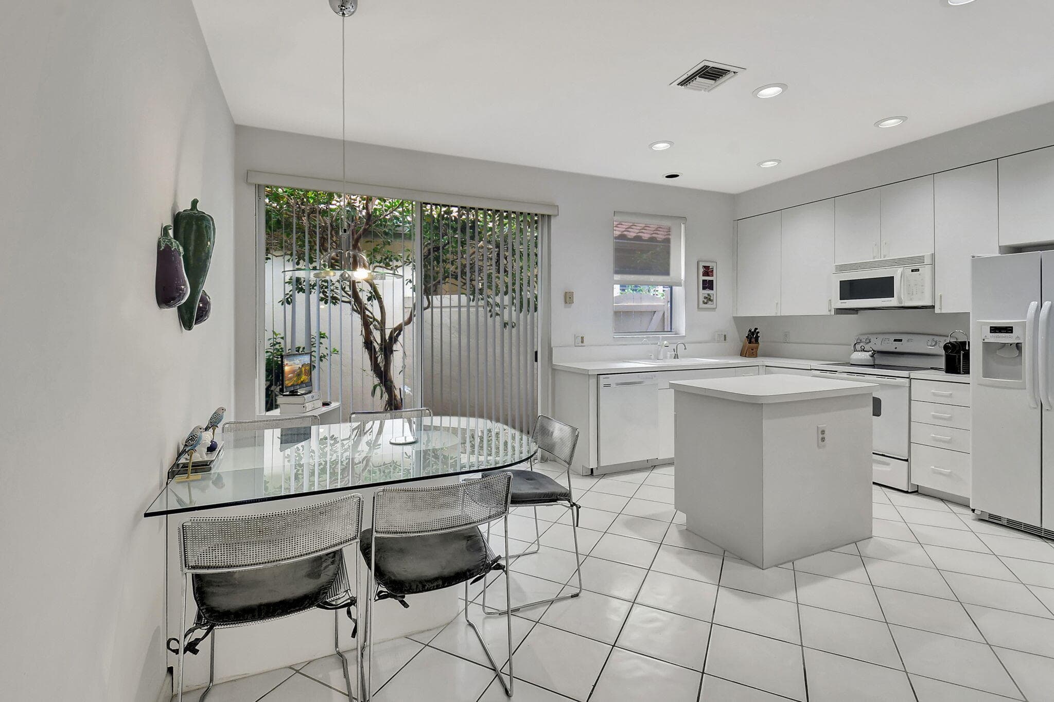 5152 NW 26th Circle, Boca Raton, FL 33496 — photo 10 of 40