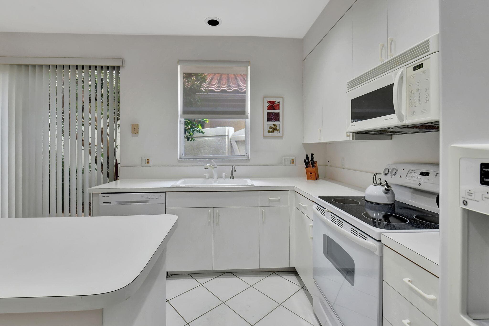 5152 NW 26th Circle, Boca Raton, FL 33496 — photo 13 of 40