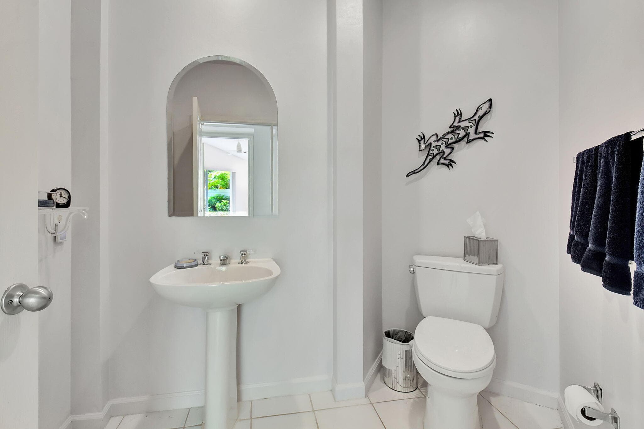 5152 NW 26th Circle, Boca Raton, FL 33496 — photo 16 of 40