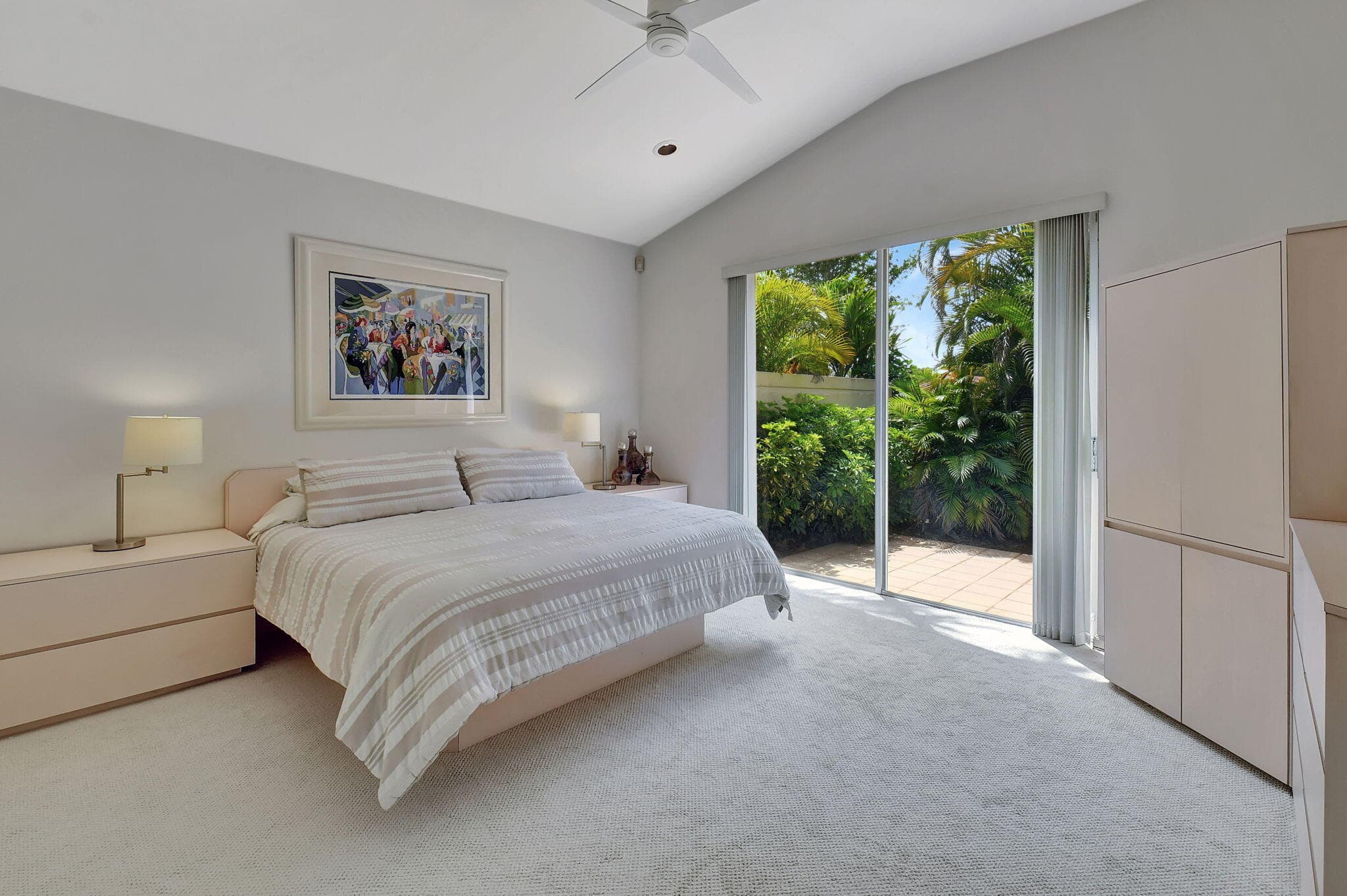 5152 NW 26th Circle, Boca Raton, FL 33496 — photo 17 of 40