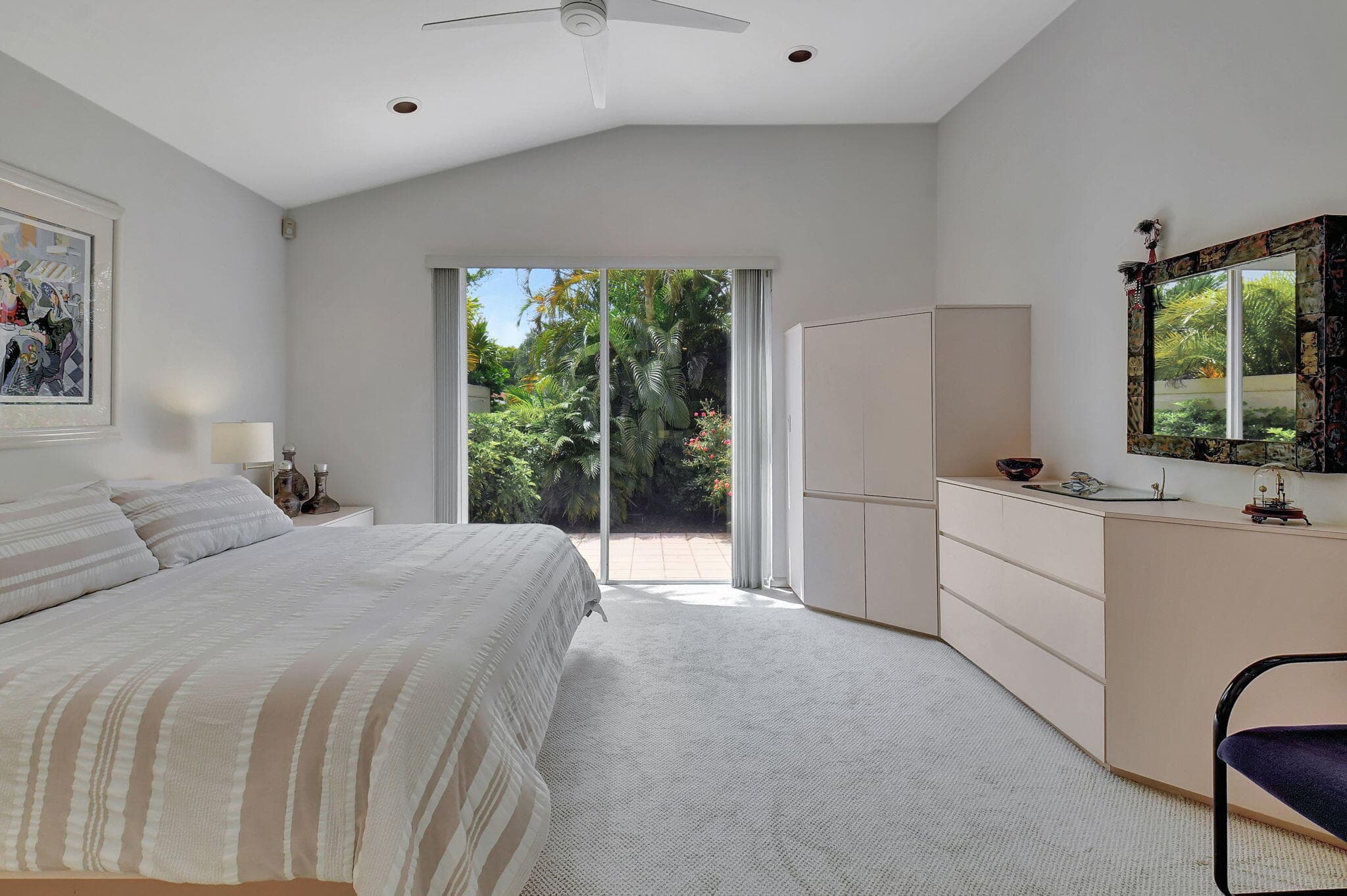 5152 NW 26th Circle, Boca Raton, FL 33496 — photo 18 of 40