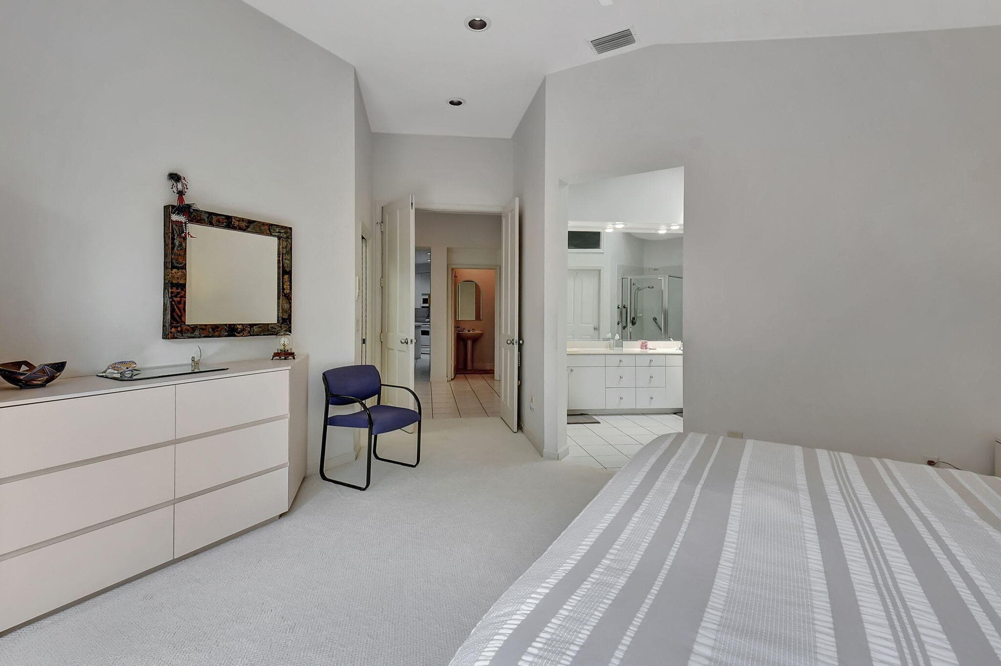 5152 NW 26th Circle, Boca Raton, FL 33496 — photo 19 of 40