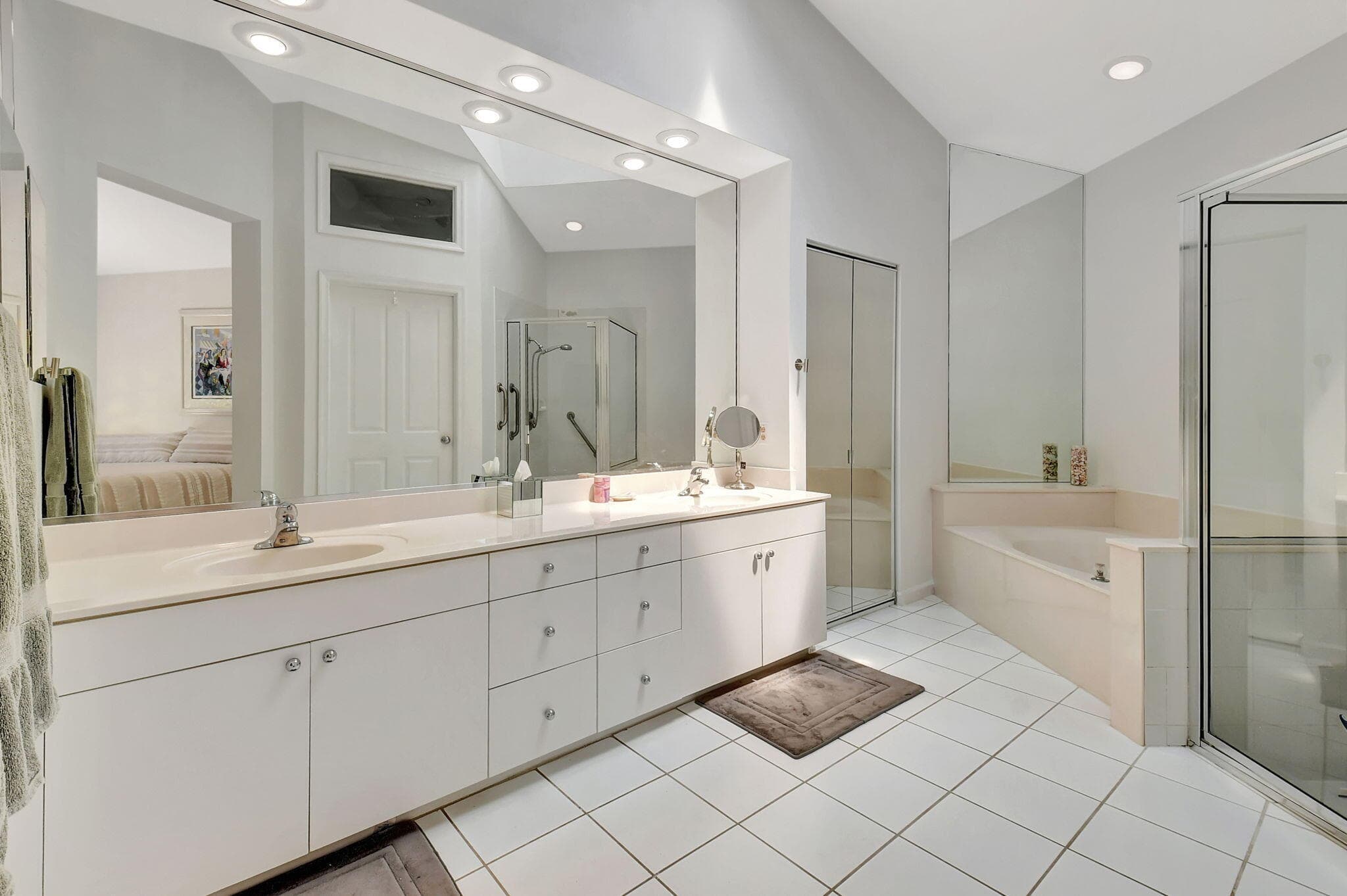 5152 NW 26th Circle, Boca Raton, FL 33496 — photo 20 of 40