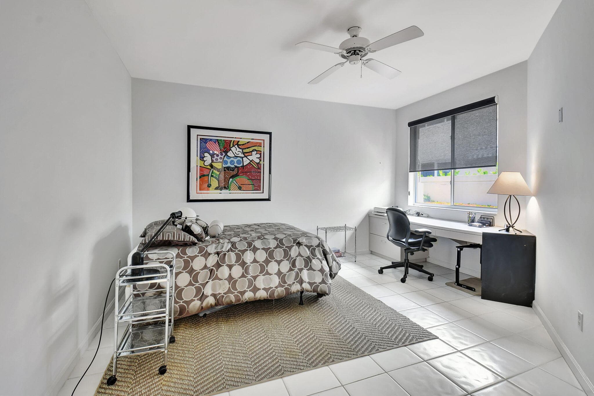 5152 NW 26th Circle, Boca Raton, FL 33496 — photo 22 of 40