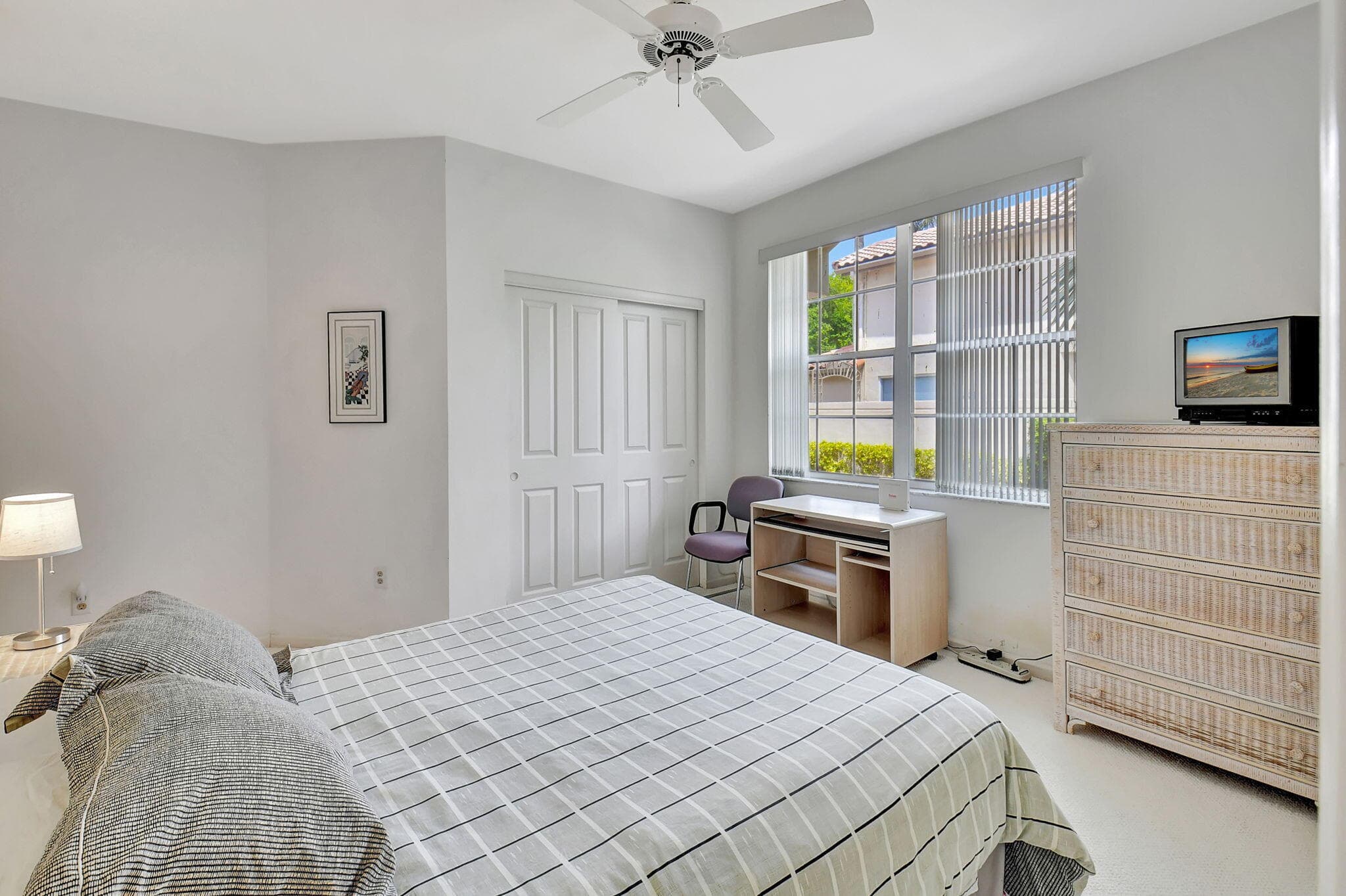 5152 NW 26th Circle, Boca Raton, FL 33496 — photo 24 of 40