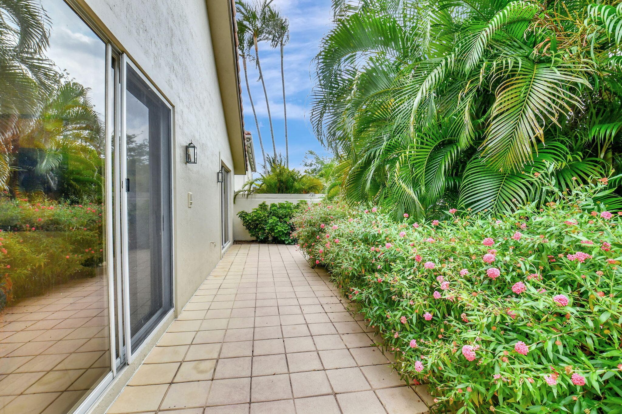 5152 NW 26th Circle, Boca Raton, FL 33496 — photo 26 of 40