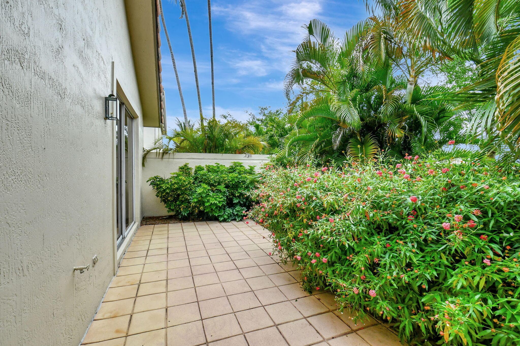 5152 NW 26th Circle, Boca Raton, FL 33496 — photo 27 of 40