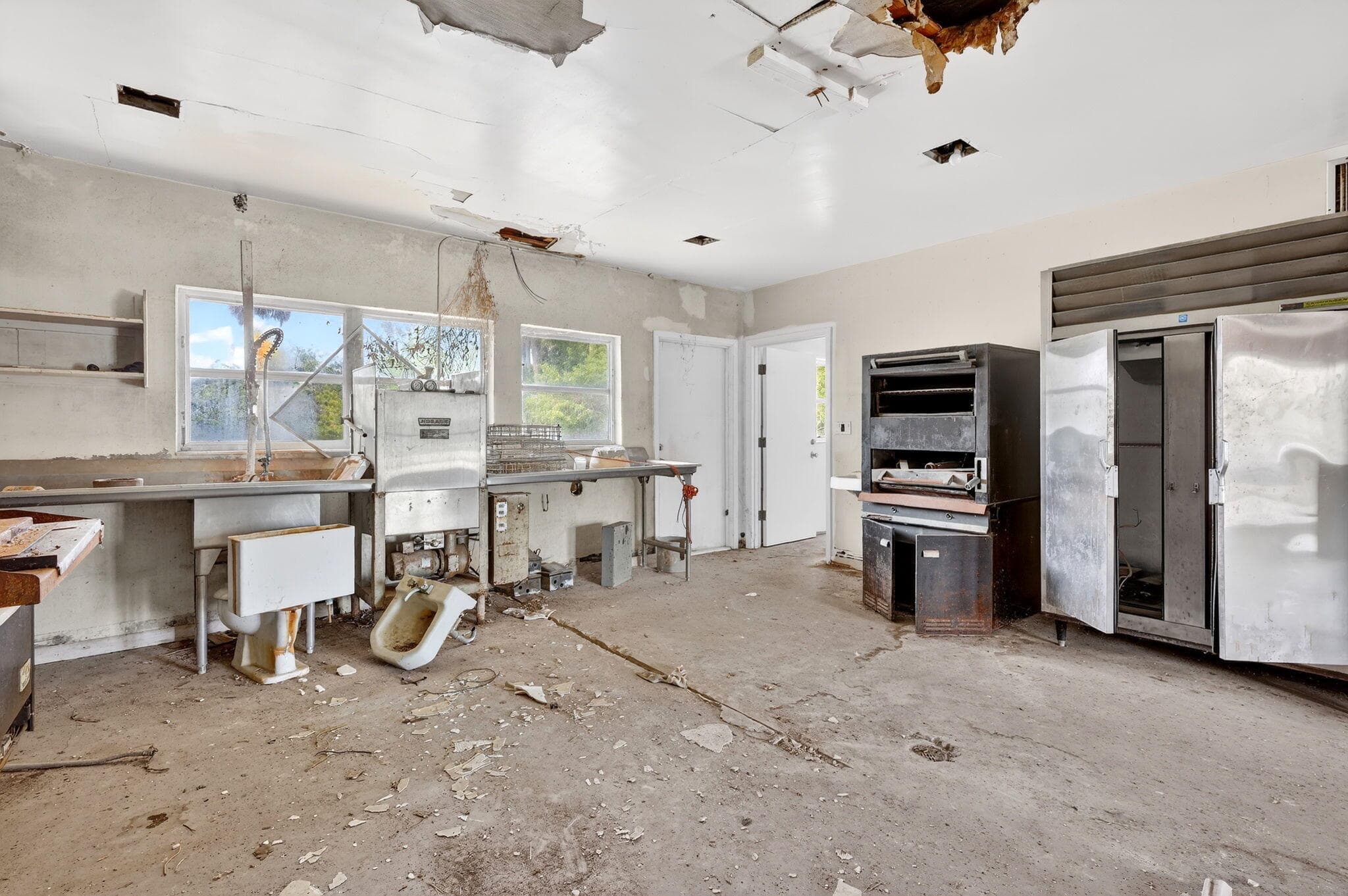 9700 SW Conners Highway, Okeechobee, FL — photo 15 of 39
