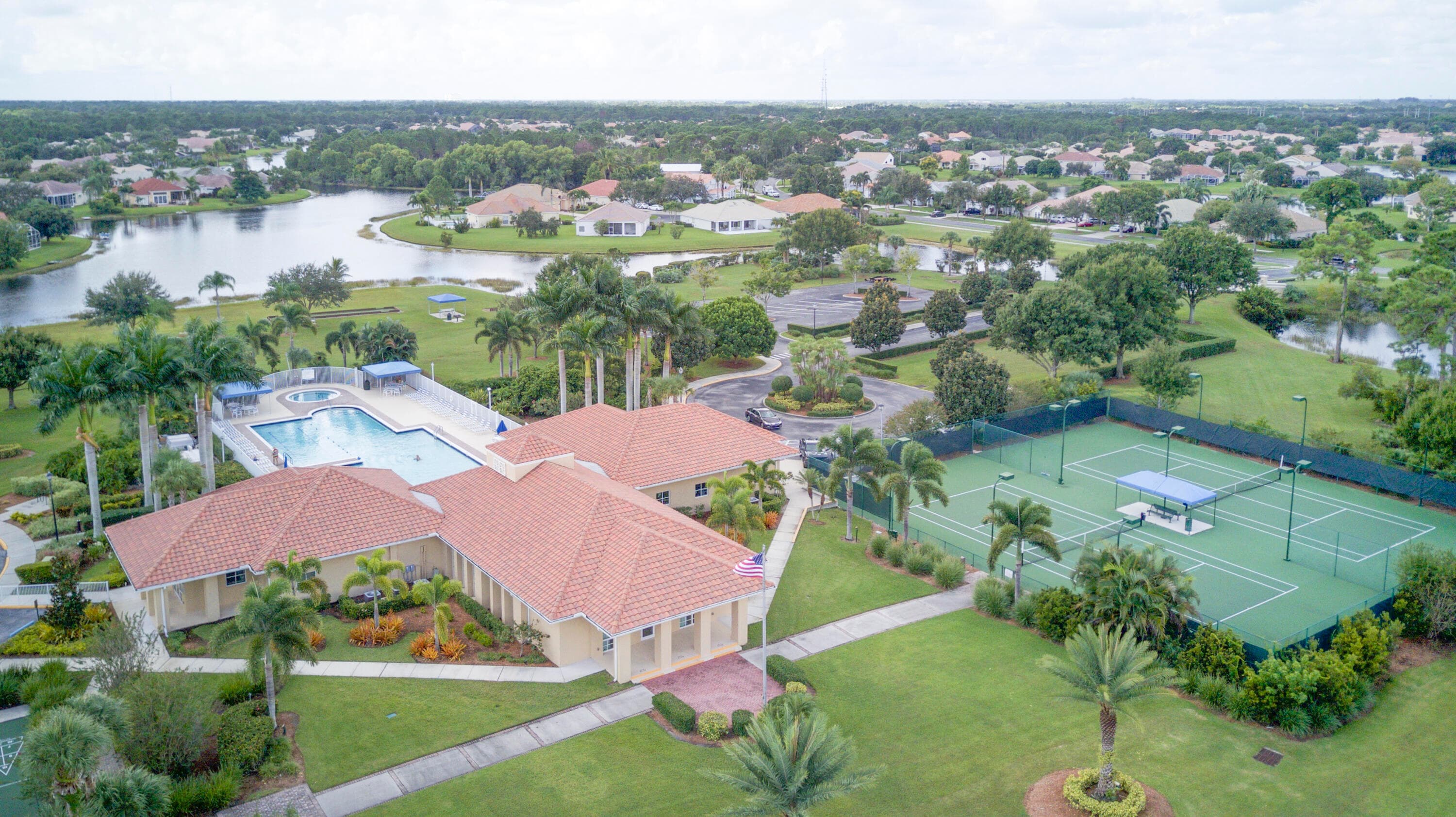 726 SW Aruba Bay, Port St. Lucie, FL 34986 — photo 34 of 37