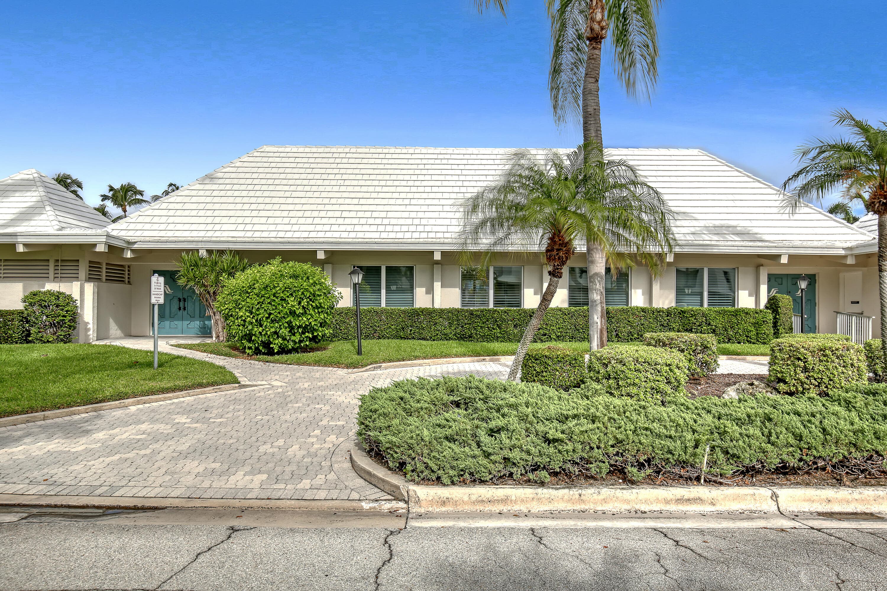 1250 Sugar Sands Boulevard 207, Singer Island, FL 33404 — photo 30 of 42