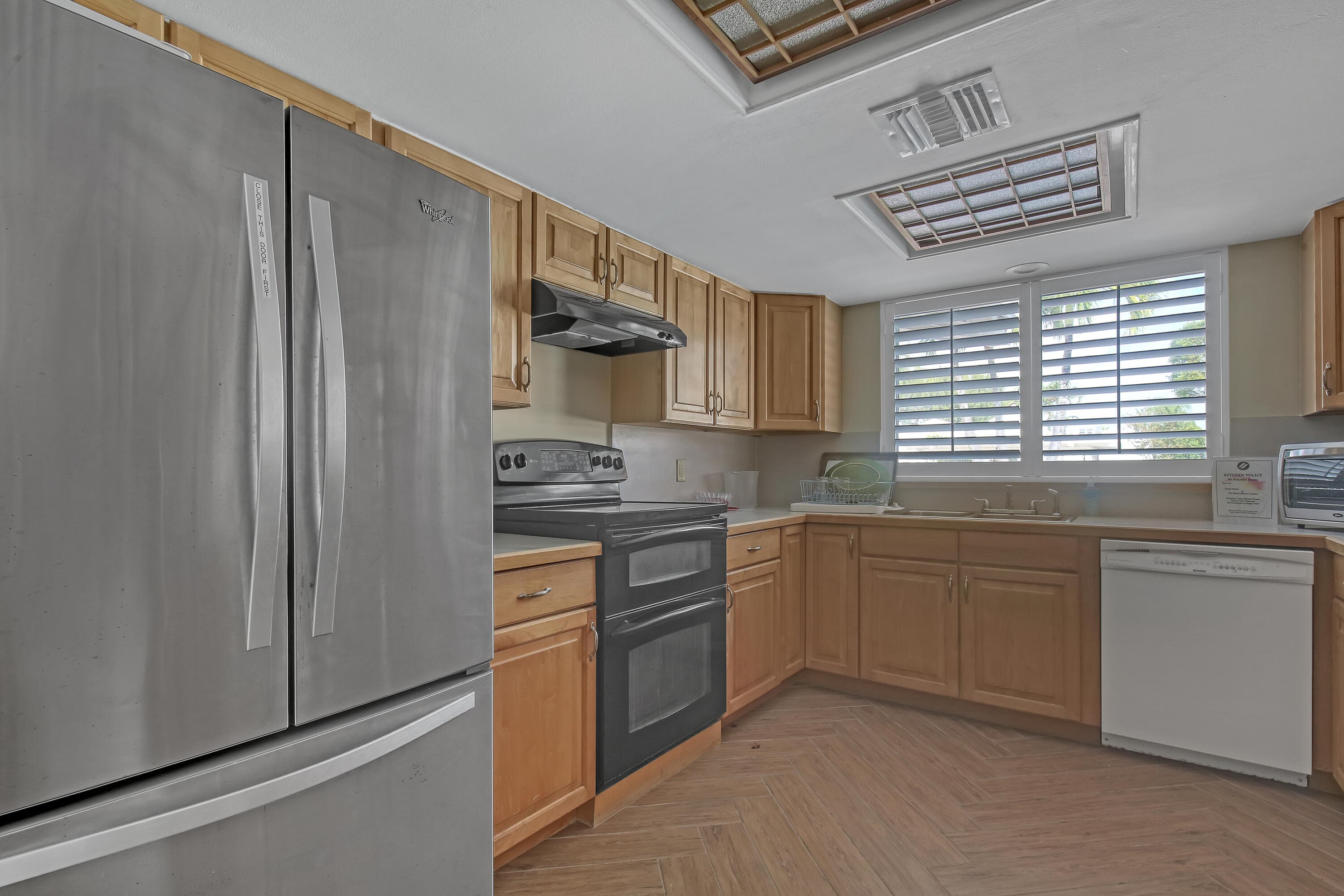 1250 Sugar Sands Boulevard 207, Singer Island, FL 33404 — photo 32 of 42