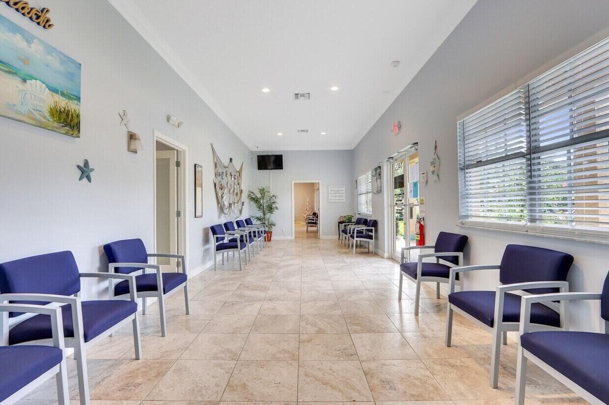 1405 SE Goldtree Drive, Port St. Lucie, FL 34952 — photo 10 of 52