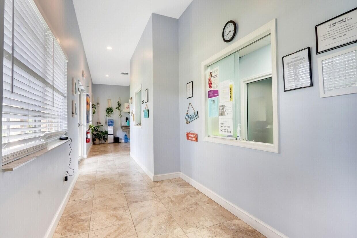 1405 SE Goldtree Drive, Port St. Lucie, FL 34952 — photo 28 of 52