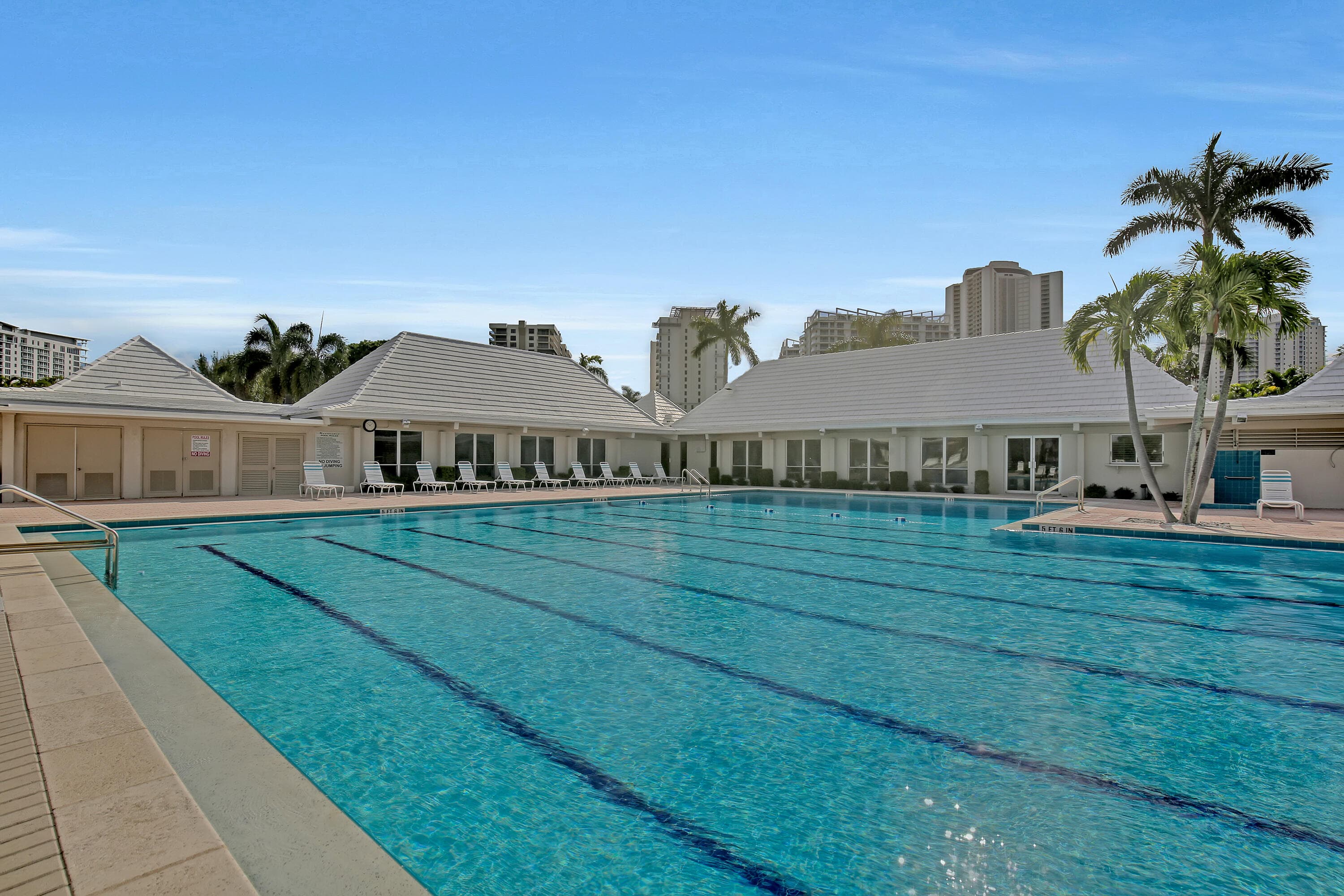 1250 Sugar Sands Boulevard 207, Singer Island, FL 33404 — photo 33 of 42