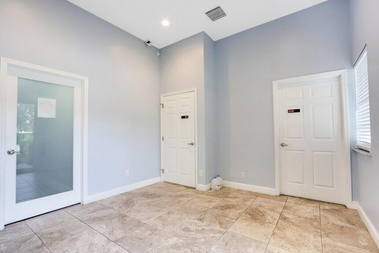 1405 SE Goldtree Drive, Port St. Lucie, FL 34952 — photo 41 of 52