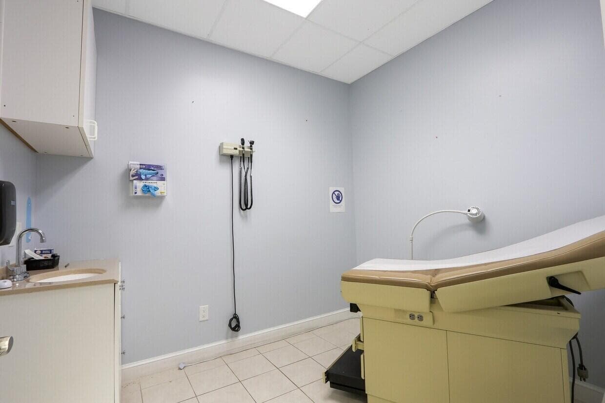 1405 SE Goldtree Drive, Port St. Lucie, FL 34952 — photo 45 of 52