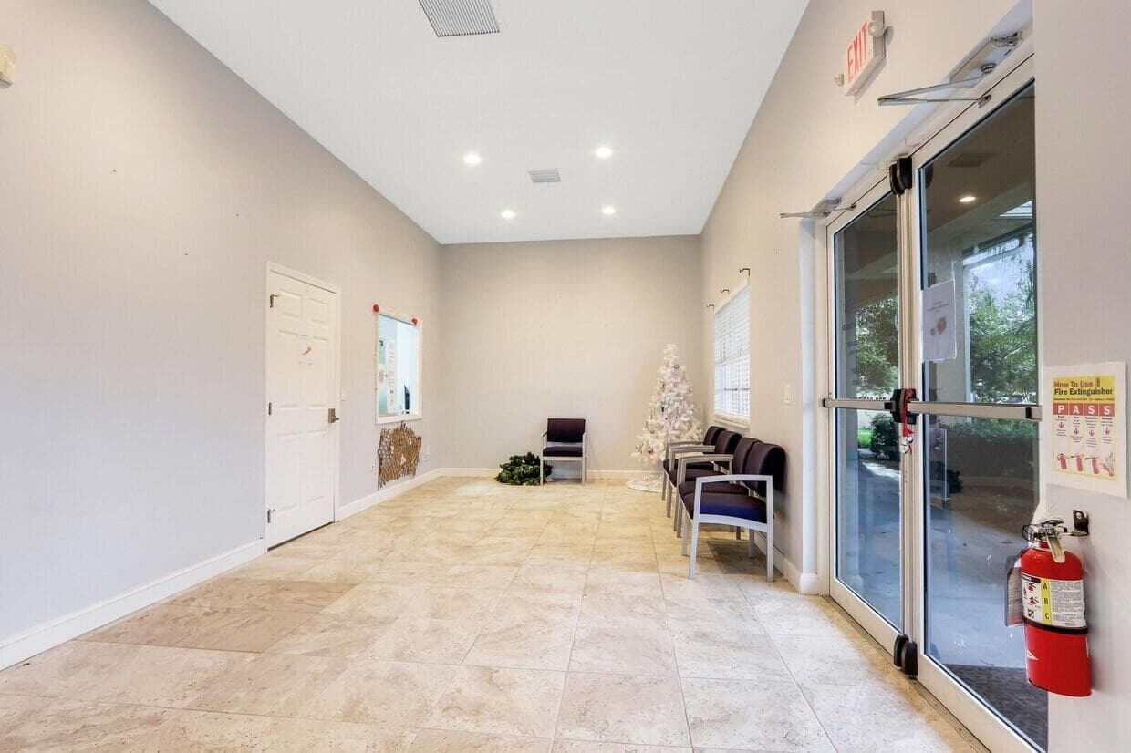 1405 SE Goldtree Drive, Port St. Lucie, FL 34952 — photo 48 of 52